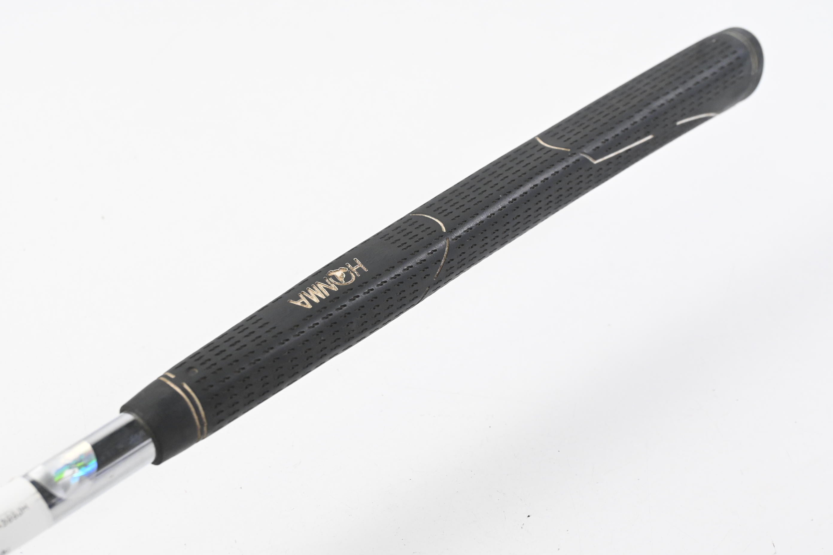 Honma Beres SP-206 Putter / 34.5 Inch