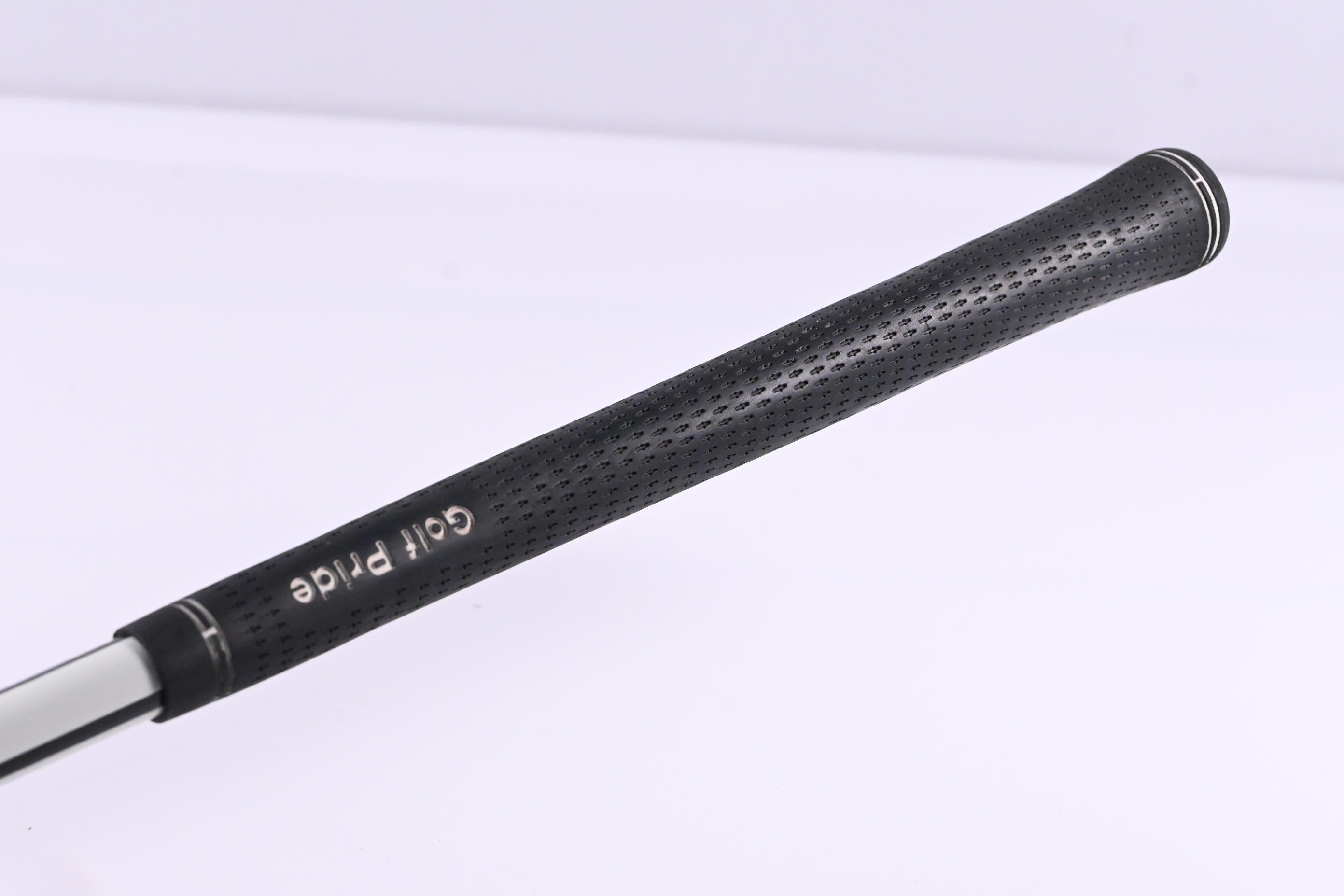Callaway XR16 Driver / 9 Degree / Stiff Flex ACCRA FX 2.0 260 Shaft