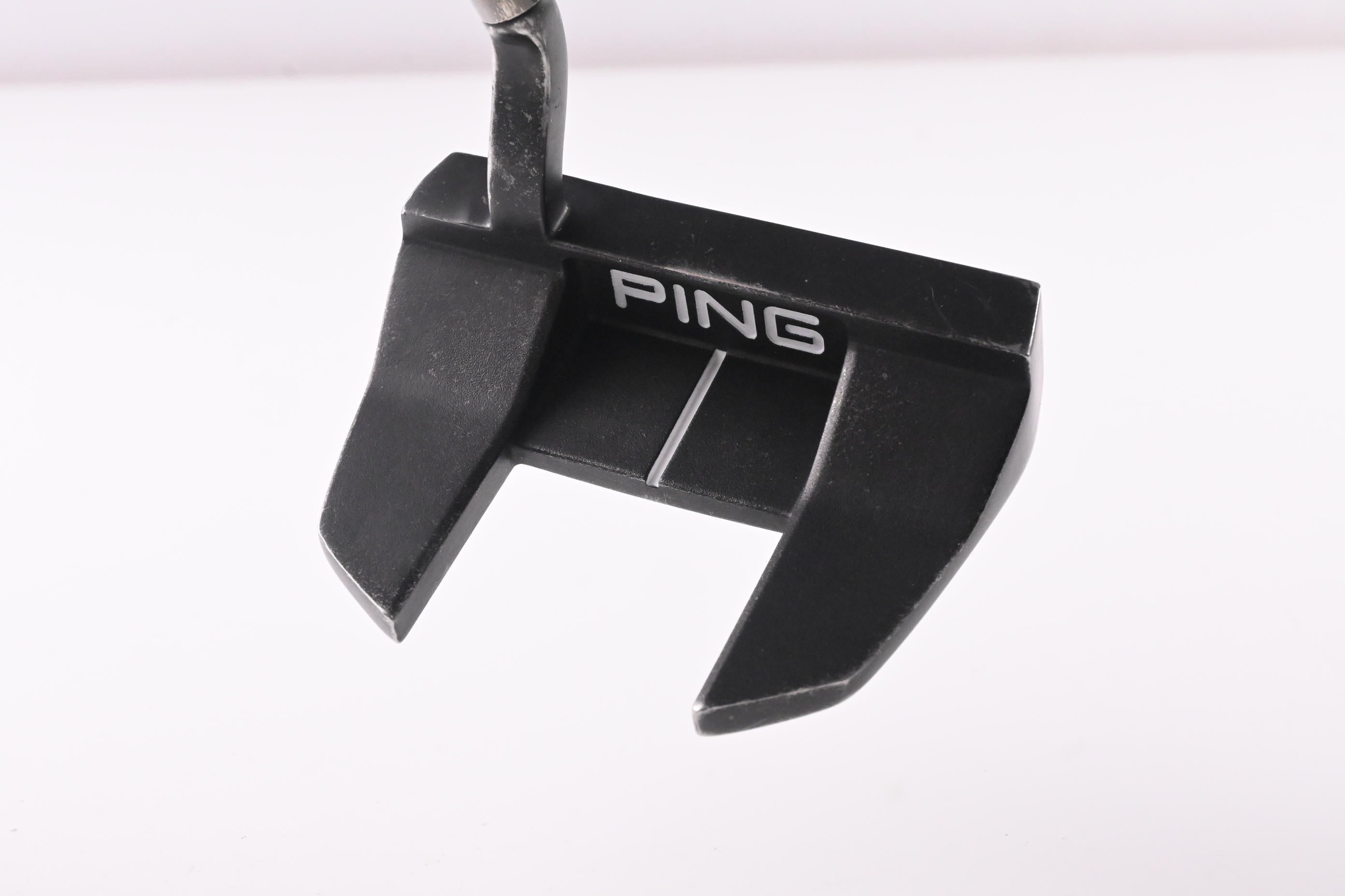 Ping Tyne 4 2021 Putter / 34 Inch