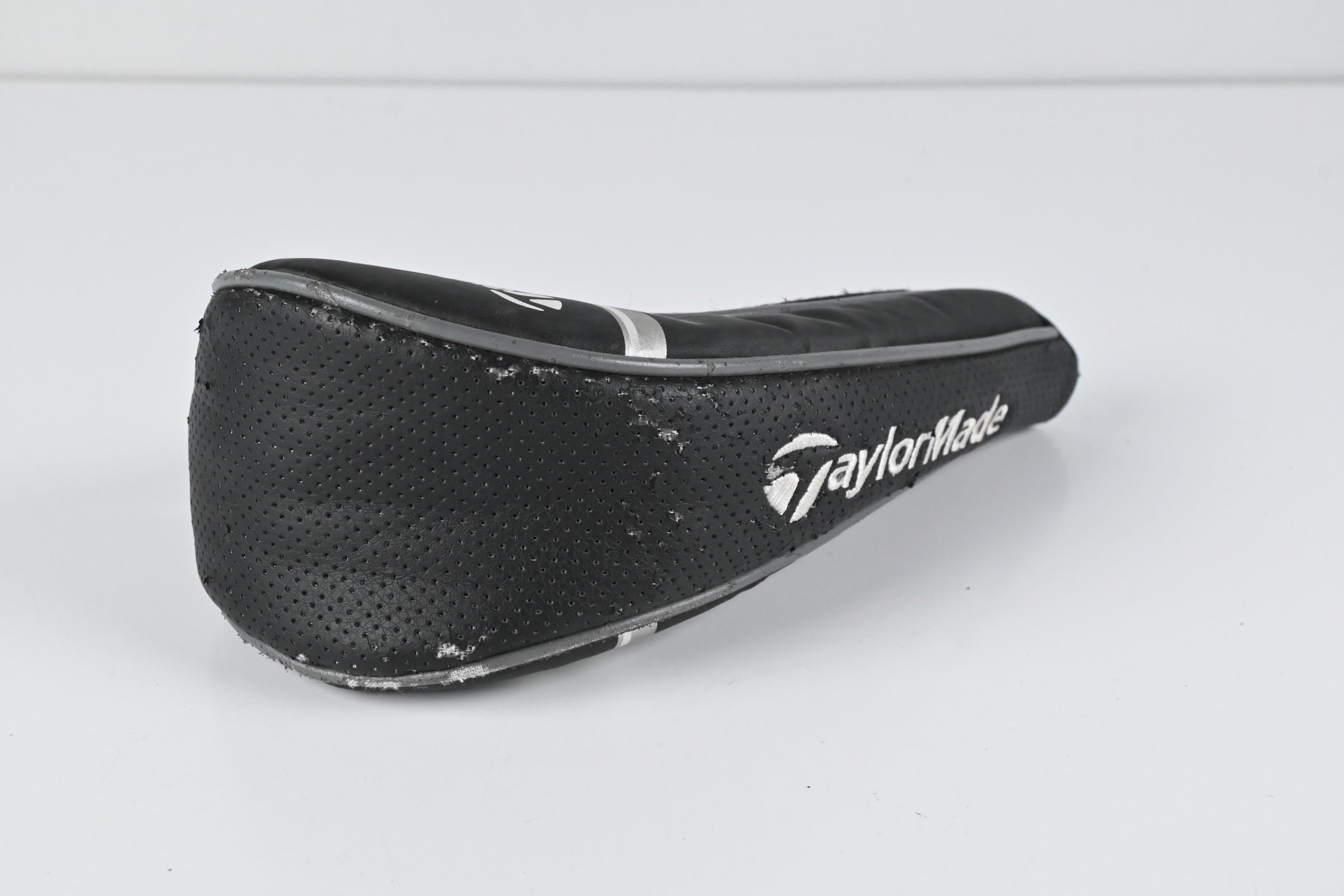 Taylormade RBZ Tour #2 Hybrid / 16.5 Degree / Stiff Flex RBZ Shaft