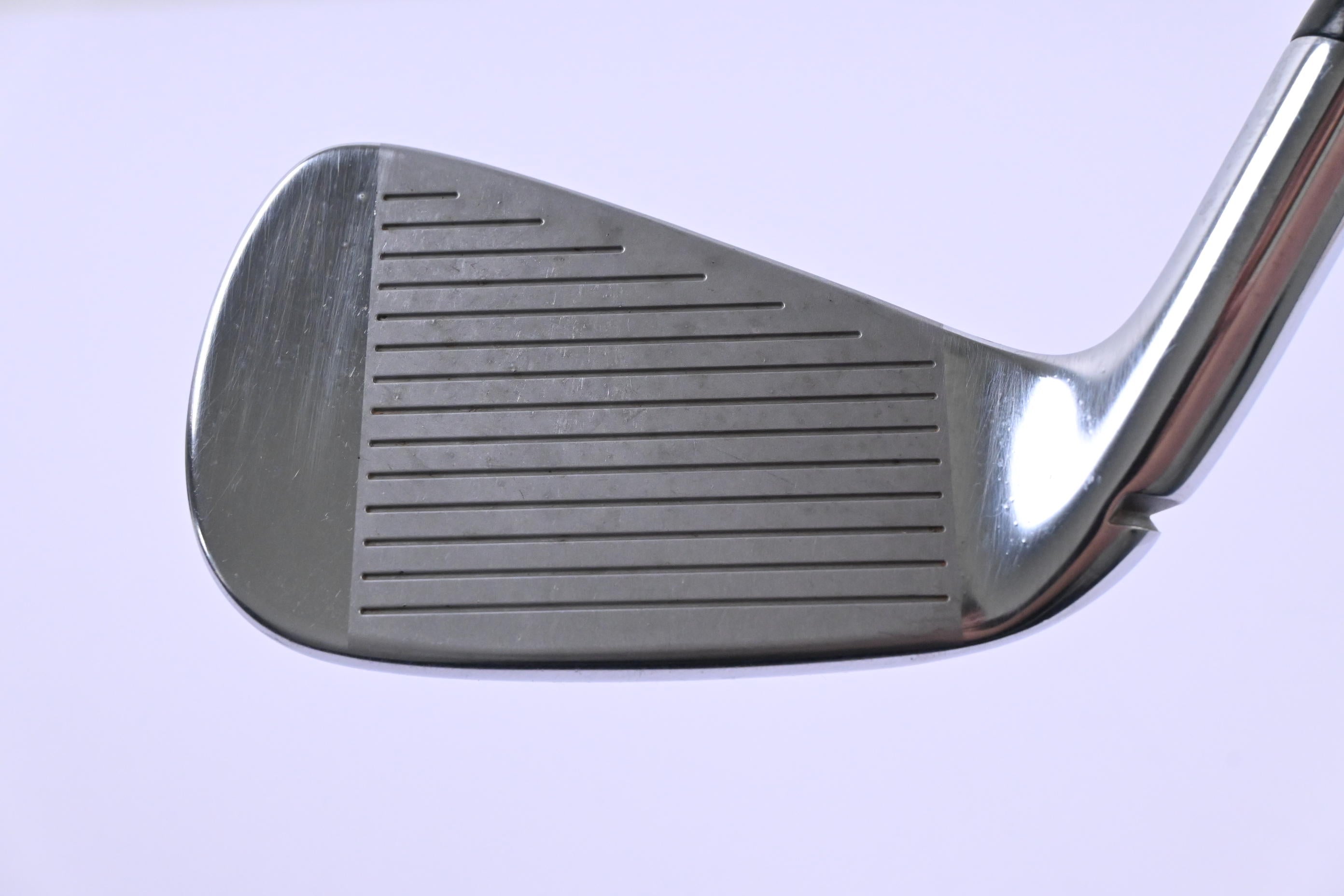 Taylormade Rocketbladez Tour #3 Iron / 19 Degree / Stiff Flex Project X Rifle