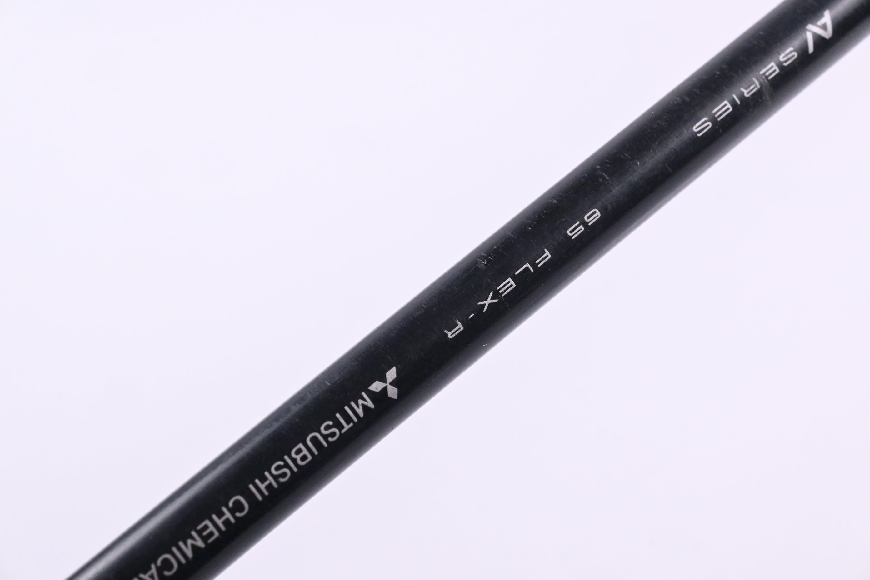 Callaway Rogue ST Max #4 Hybrid / 20 Degree / Regular Flex Tensei AV Blue 65