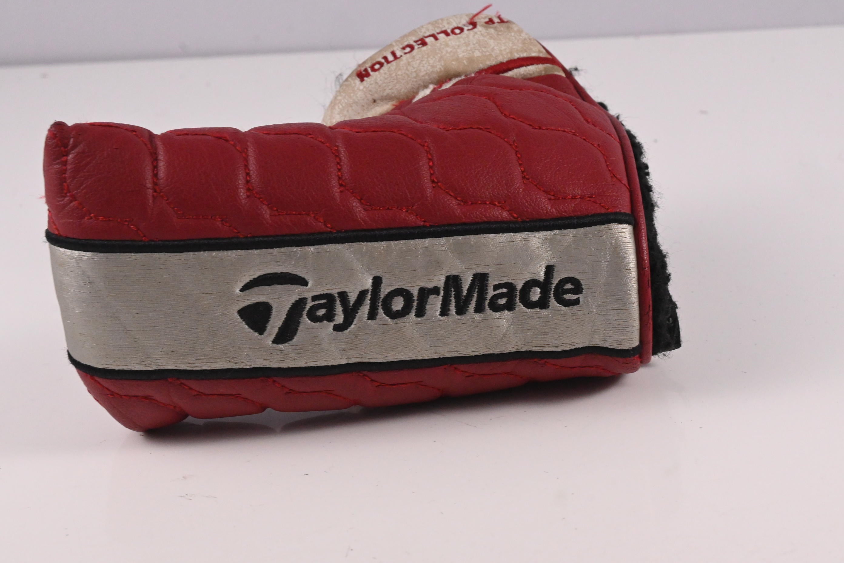 Taylormade TP Patina Collection Juno Putter / 33.5 Inch