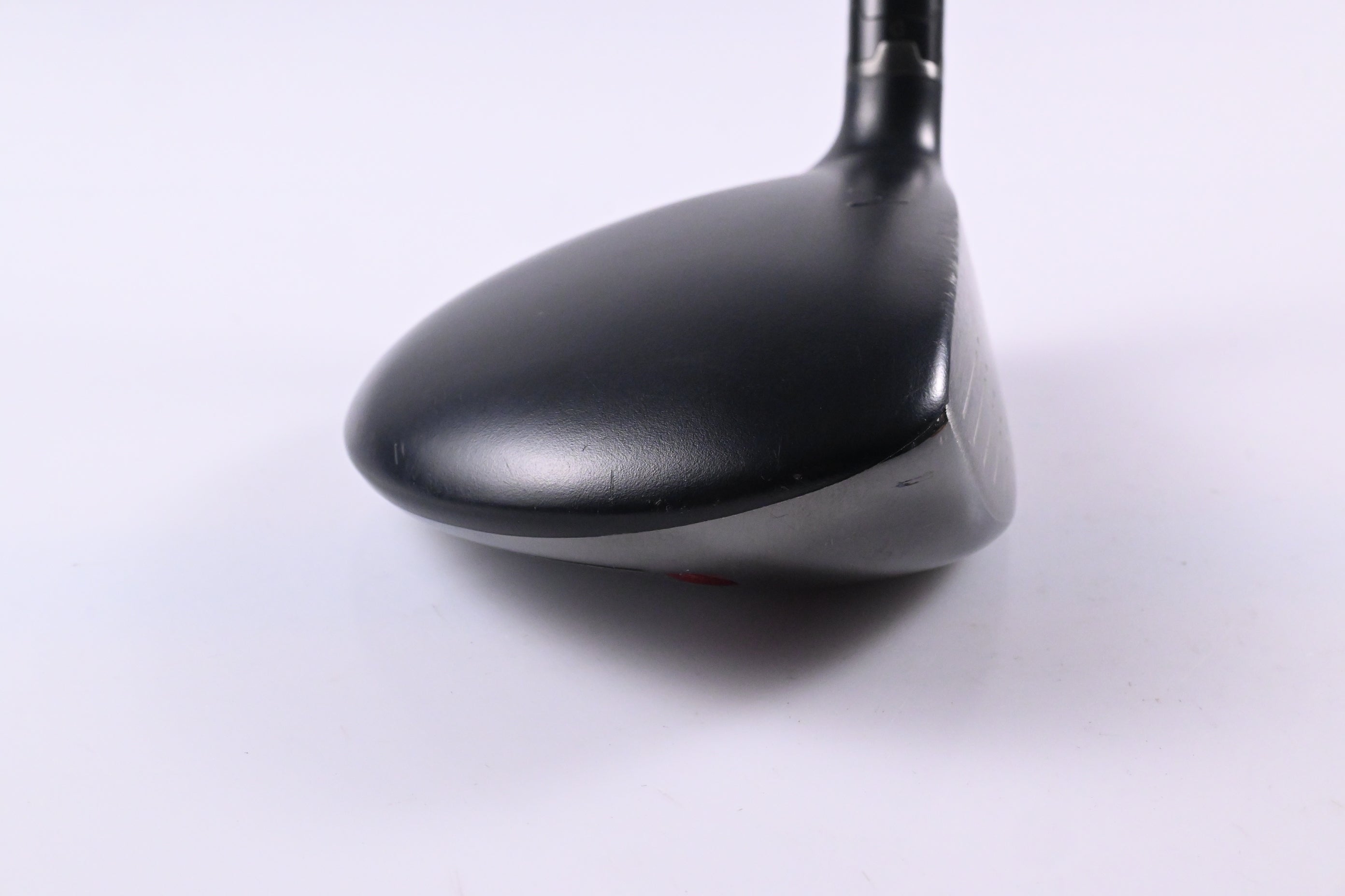 Callaway Great Big Bertha 2016 #3 Wood / 15 Degree / Regular Flex Kuro Kage 50
