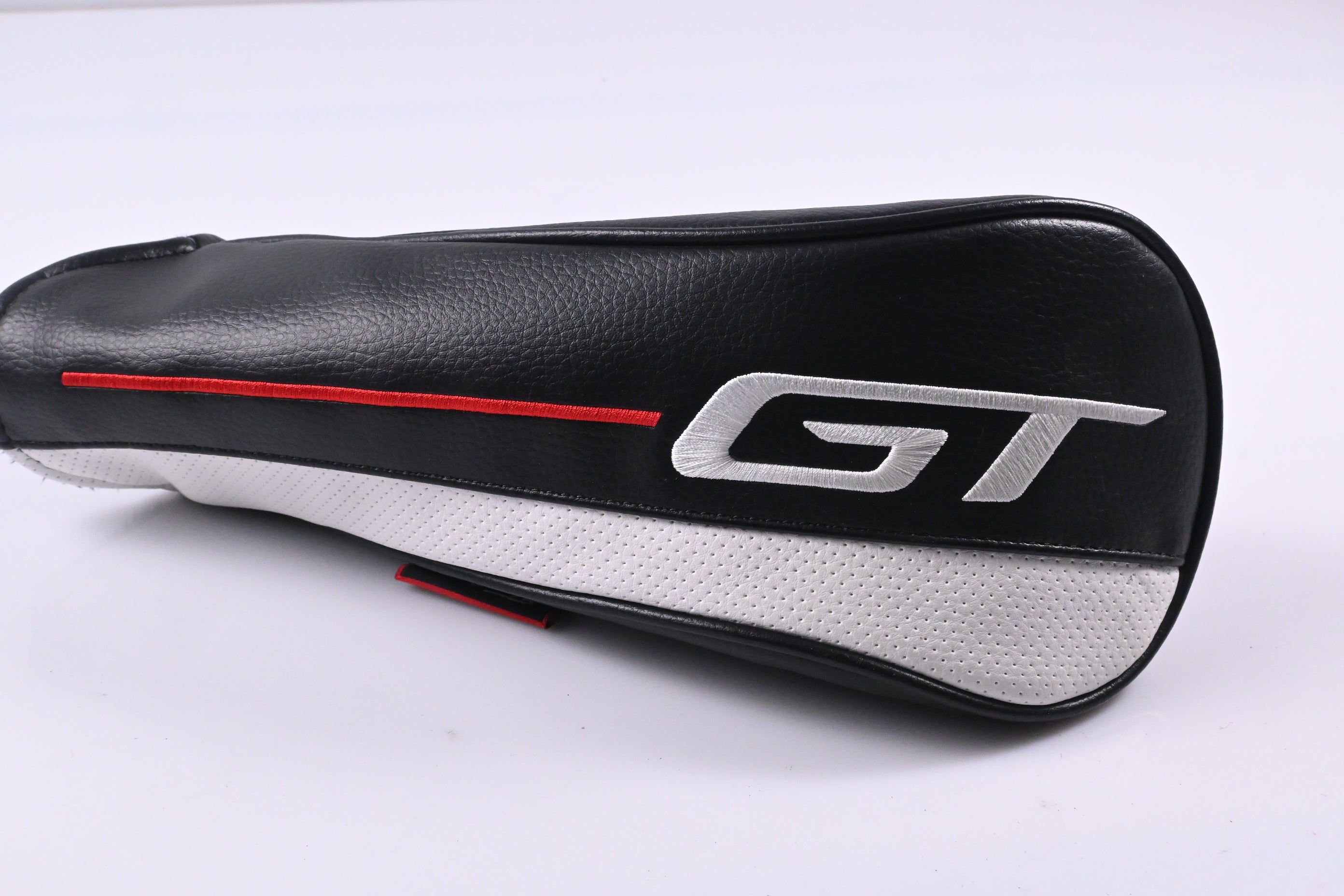 Titleist GT1 #5 Wood / 18 Degree / Regular Flex Fujikura Air Speeder 40 Shaft