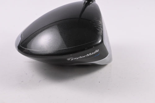 Taylormade SLDR Driver / 14 Degree / Senior Flex Fujikura Speeder 57 Shaft