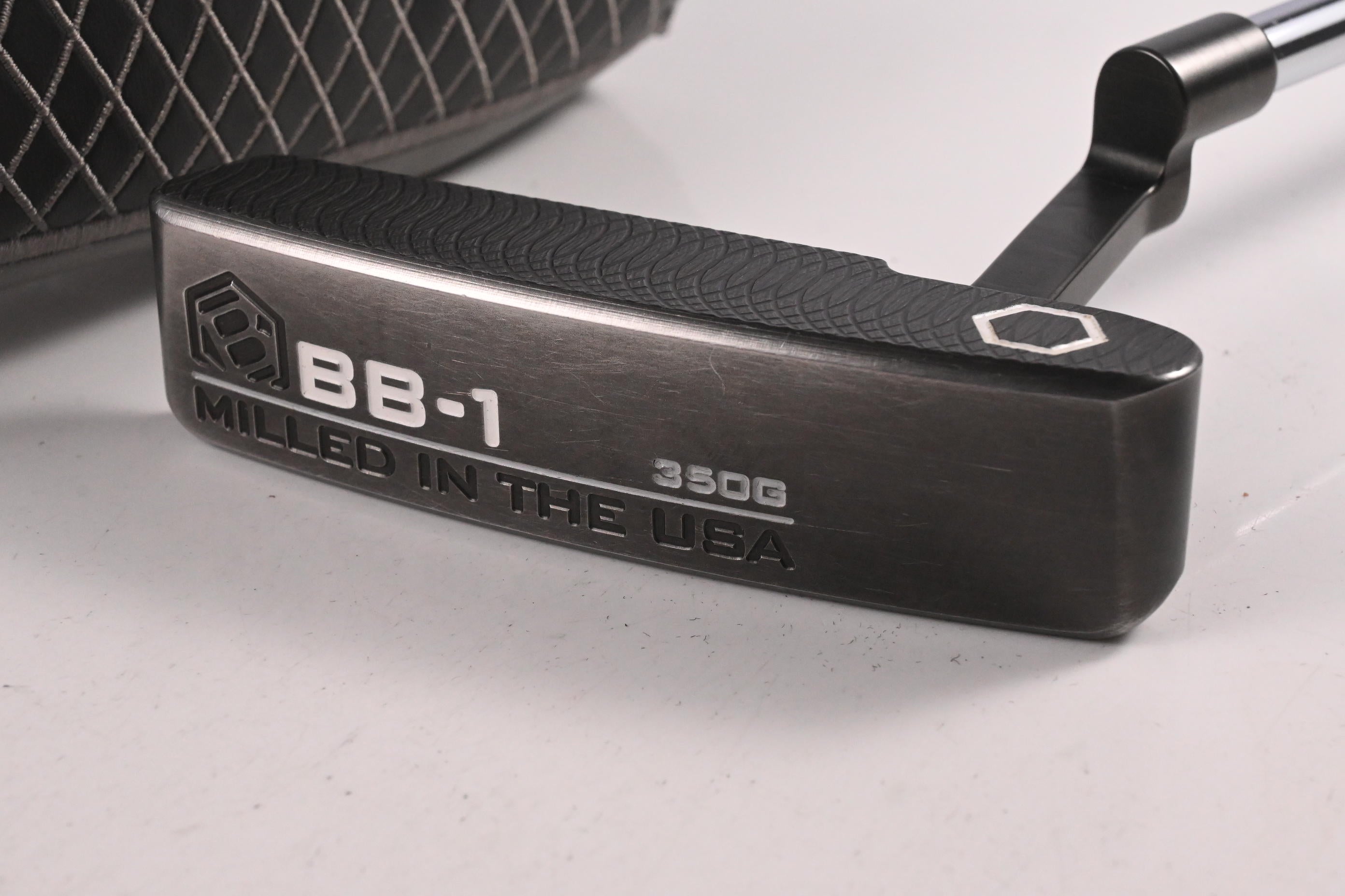 Bettinardi BB-1 2022 Series Putter / 34 Inch
