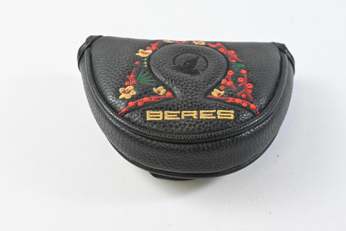 Honma Beres SP-206 Putter / 34.5 Inch