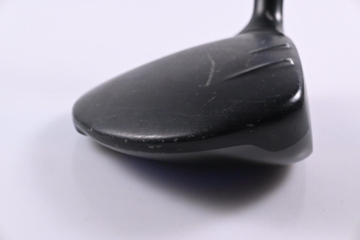 Ping G30 #3 Wood / 14.5 Degree / Regular Flex Ping TFC 419 Shaft