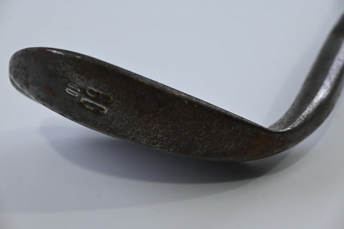 Nike VR Pro Lob Wedge / 60 Degree / X-Flex Project X Rifle Shaft