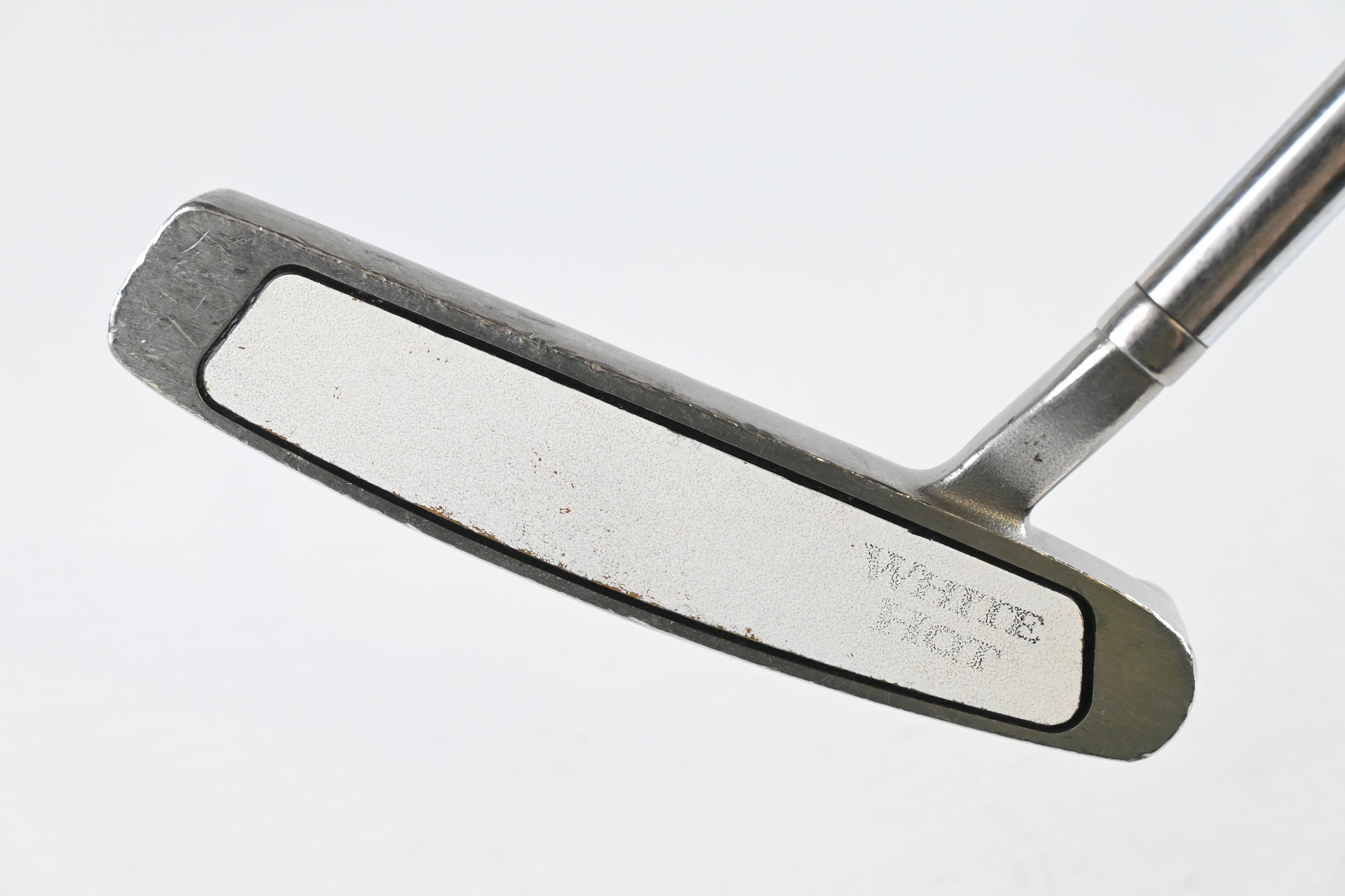 Odyssey White Hot #2 Putter / 35 Inch