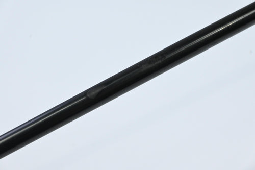 Cobra Bio Cell Driver / 9-12 Degree / Regular Flex Project X PXv 60 Shaft