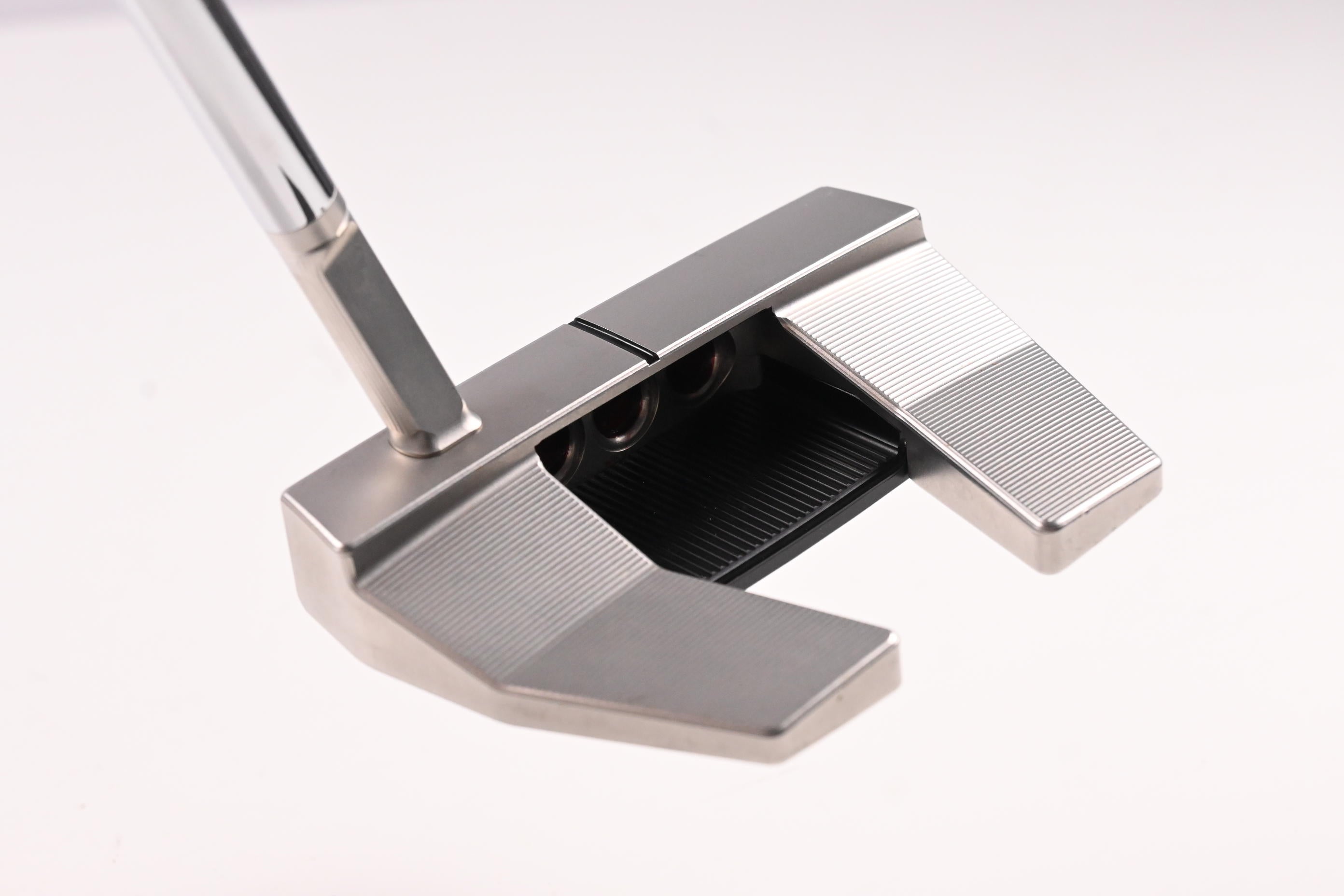 Scotty Cameron Phantom X 5.5 2021 / 34 Inch