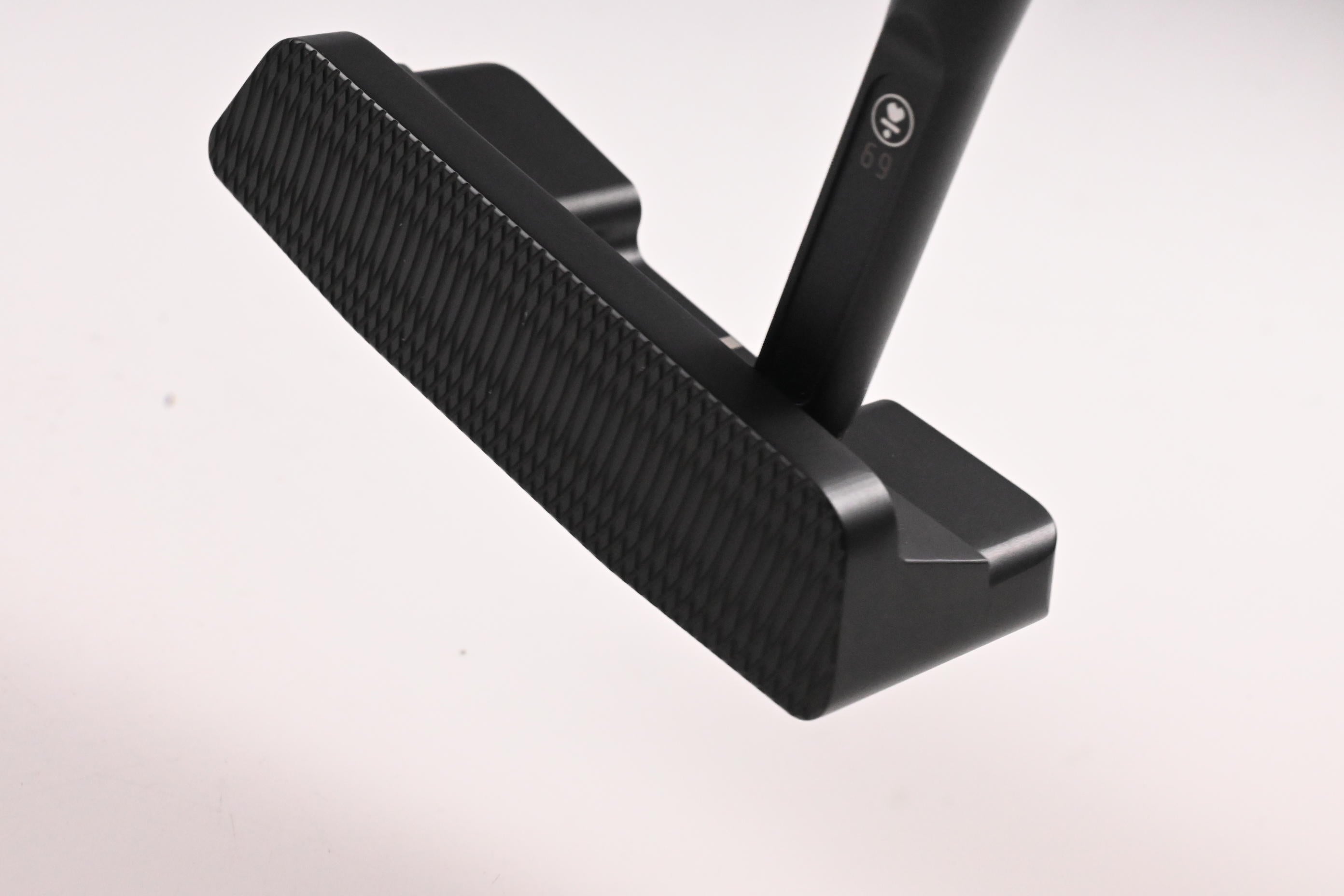 L.A.B. Golf LINK2.2 HS Putter / 34 Inch