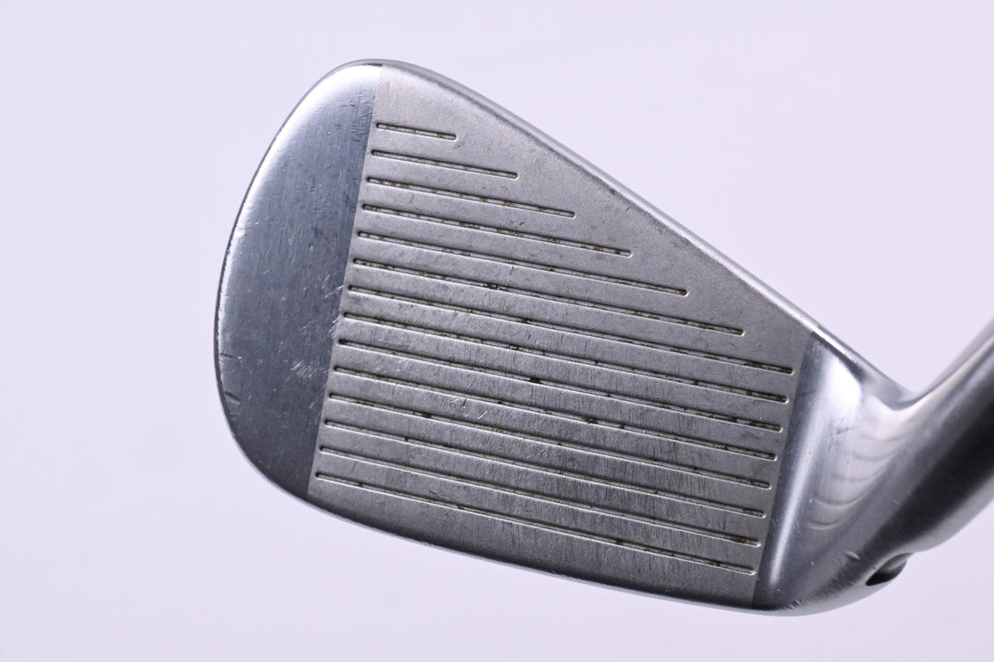 Taylormade Tour Preferred 2014 CB #7 Iron / 32.5 Degree / Stiff Flex Dynamic G