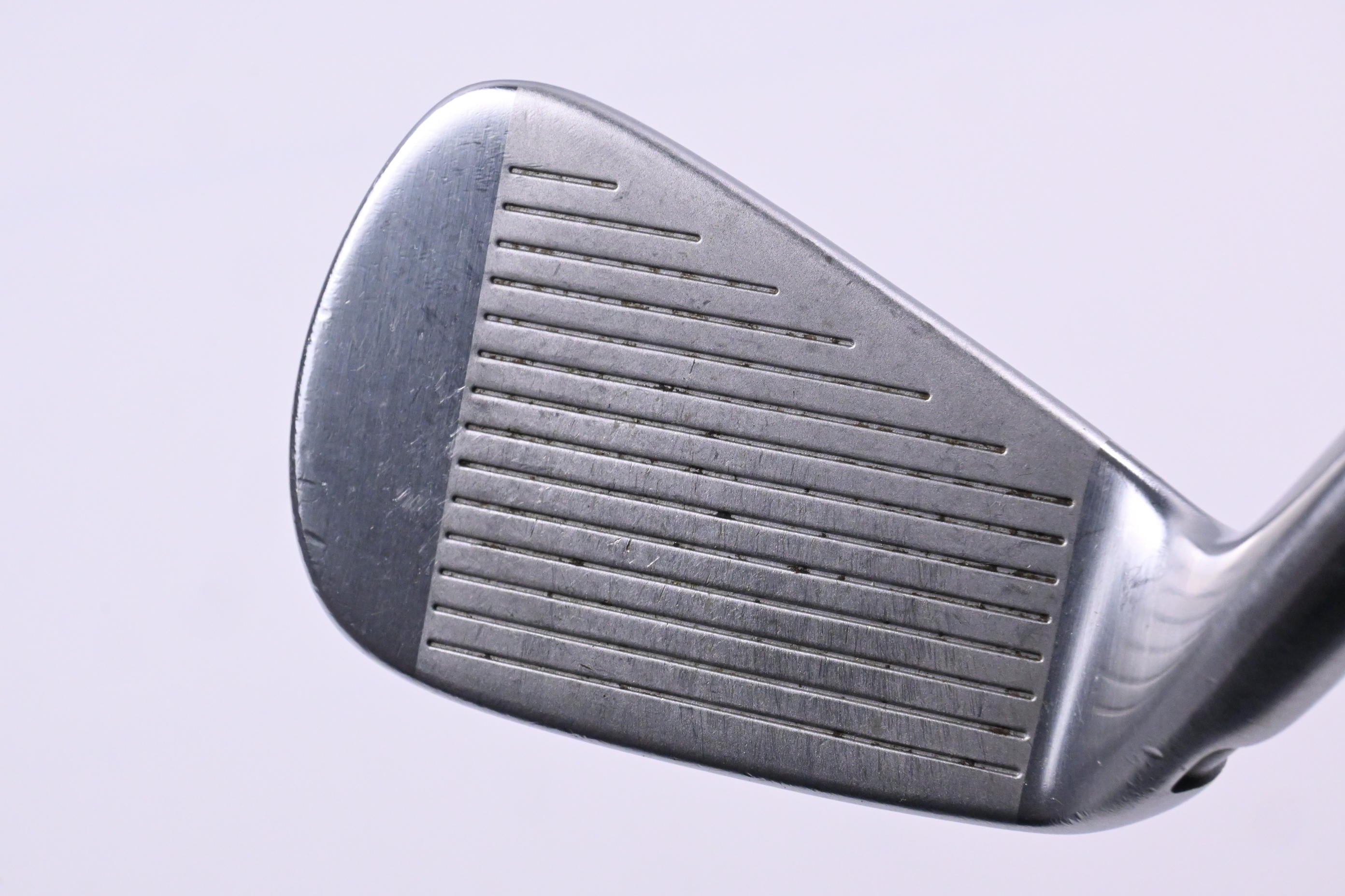 Taylormade Tour Preferred 2014 CB #7 Iron / 32.5 Degree / Stiff Flex Dynamic G