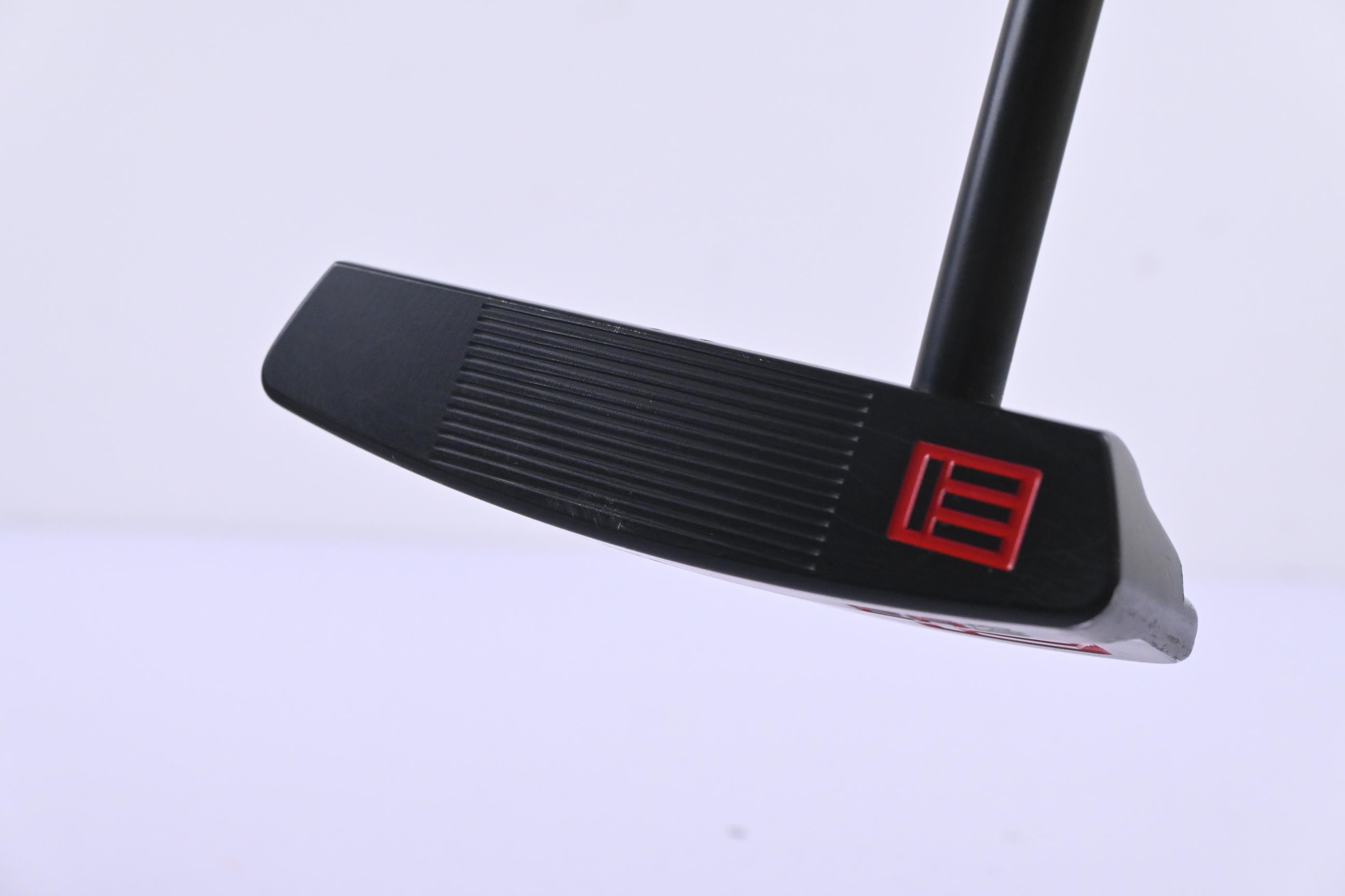 Evnroll V-Series 2021 ER2 Putter / 35 Inch