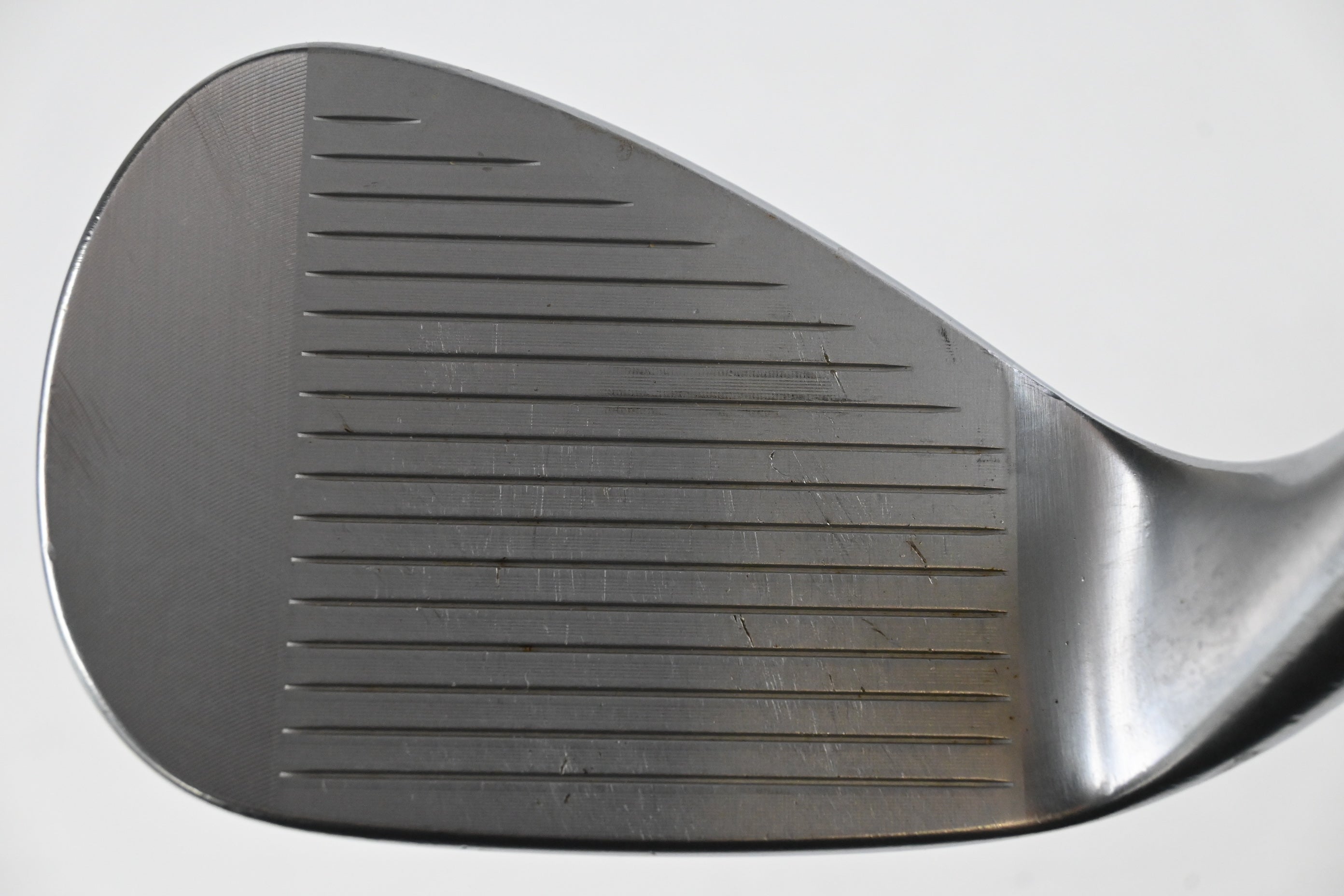 Titleist Vokey SM8 Lob Wedge / 58 Degree / Wedge Flex Vokey Design Shaft