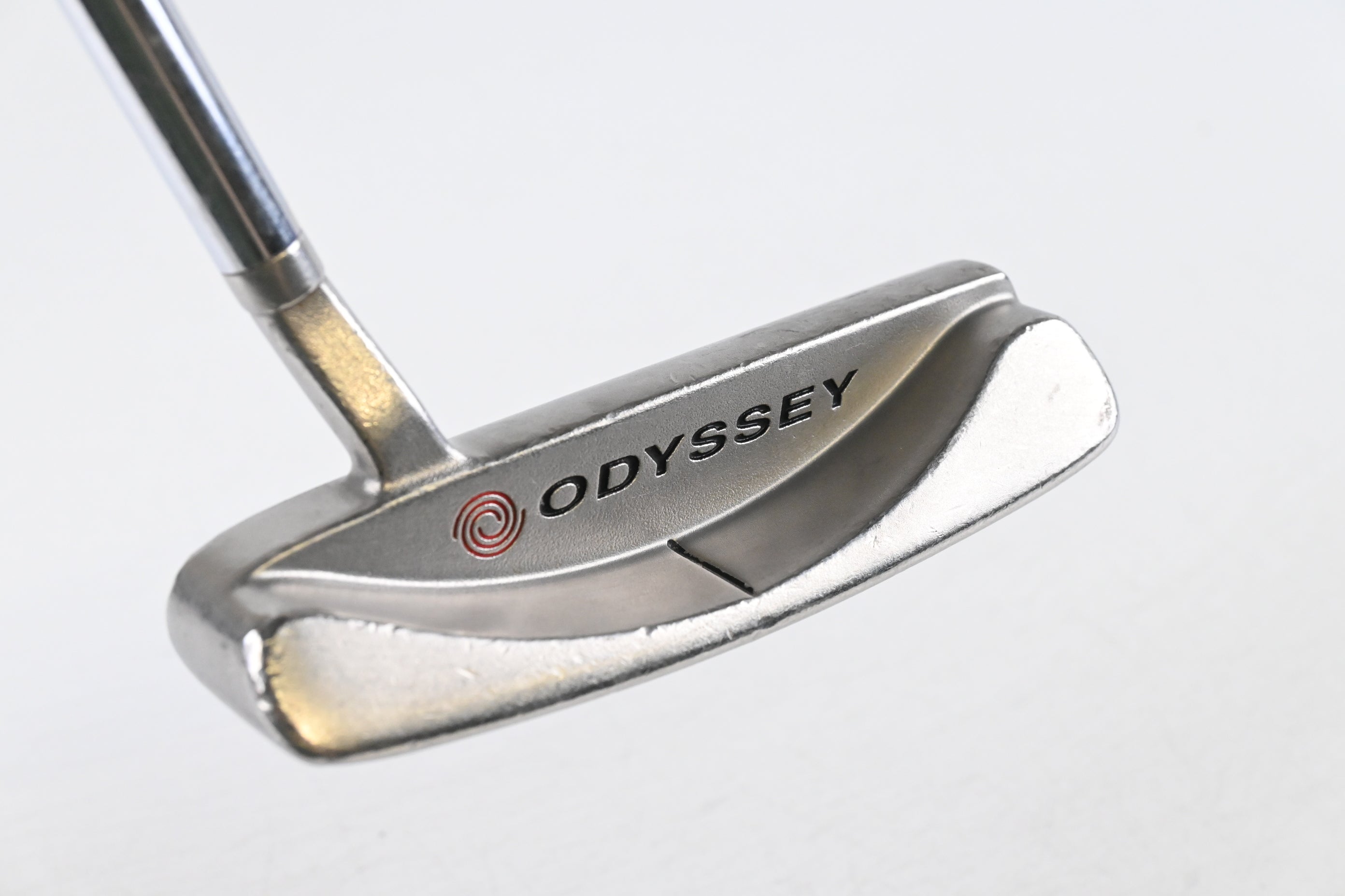 Odyssey White Hot #2 Putter / 35 Inch