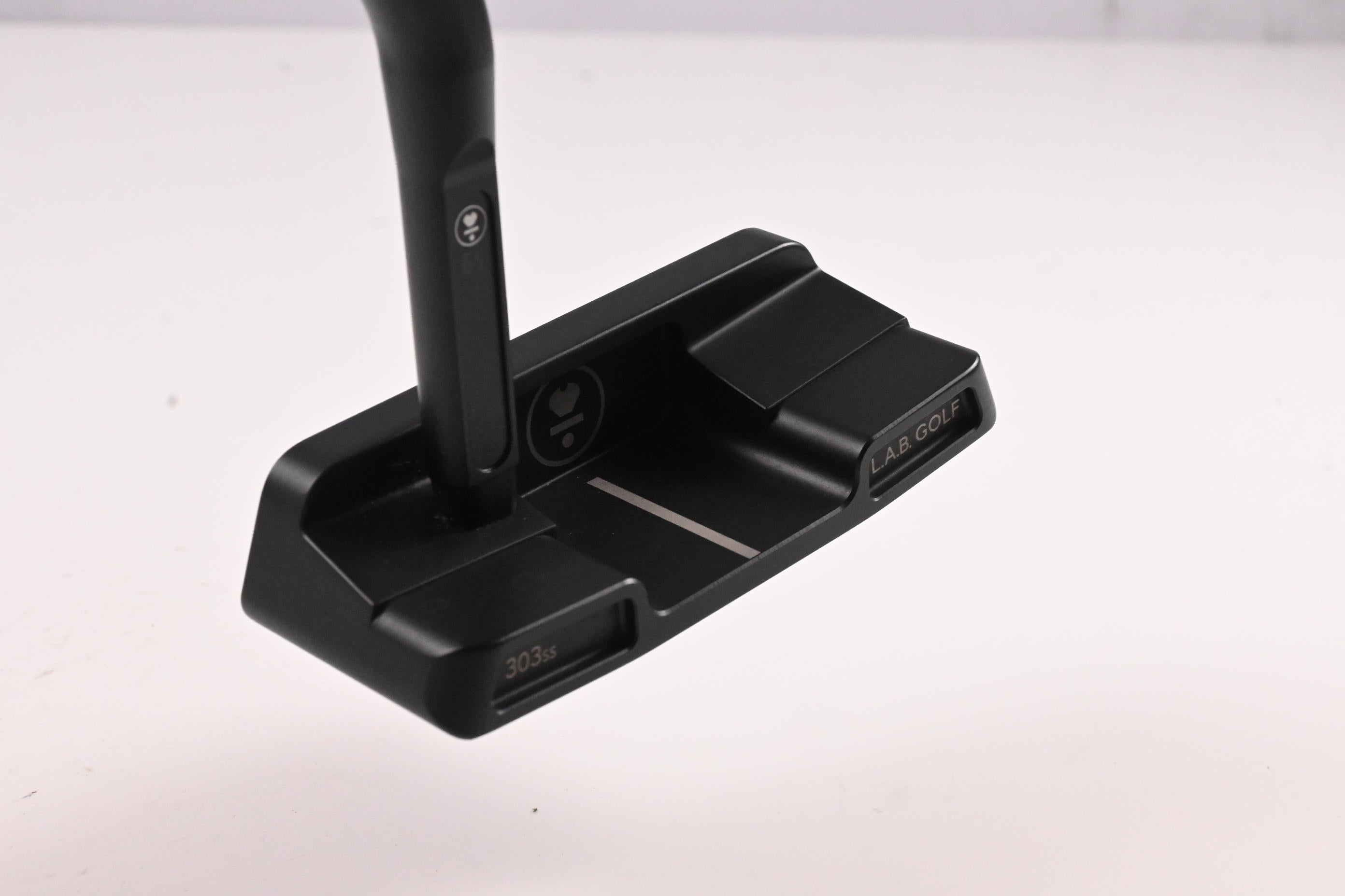 L.A.B. Golf LINK2.2 HS Putter / 34 Inch
