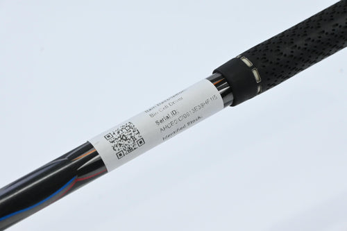 Cobra Bio Cell Driver / 9-12 Degree / Regular Flex Project X PXv 60 Shaft