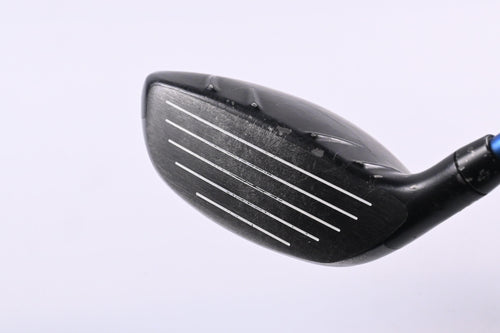 Ping G30 #3 Wood / 14.5 Degree / Regular Flex Ping TFC 419 Shaft