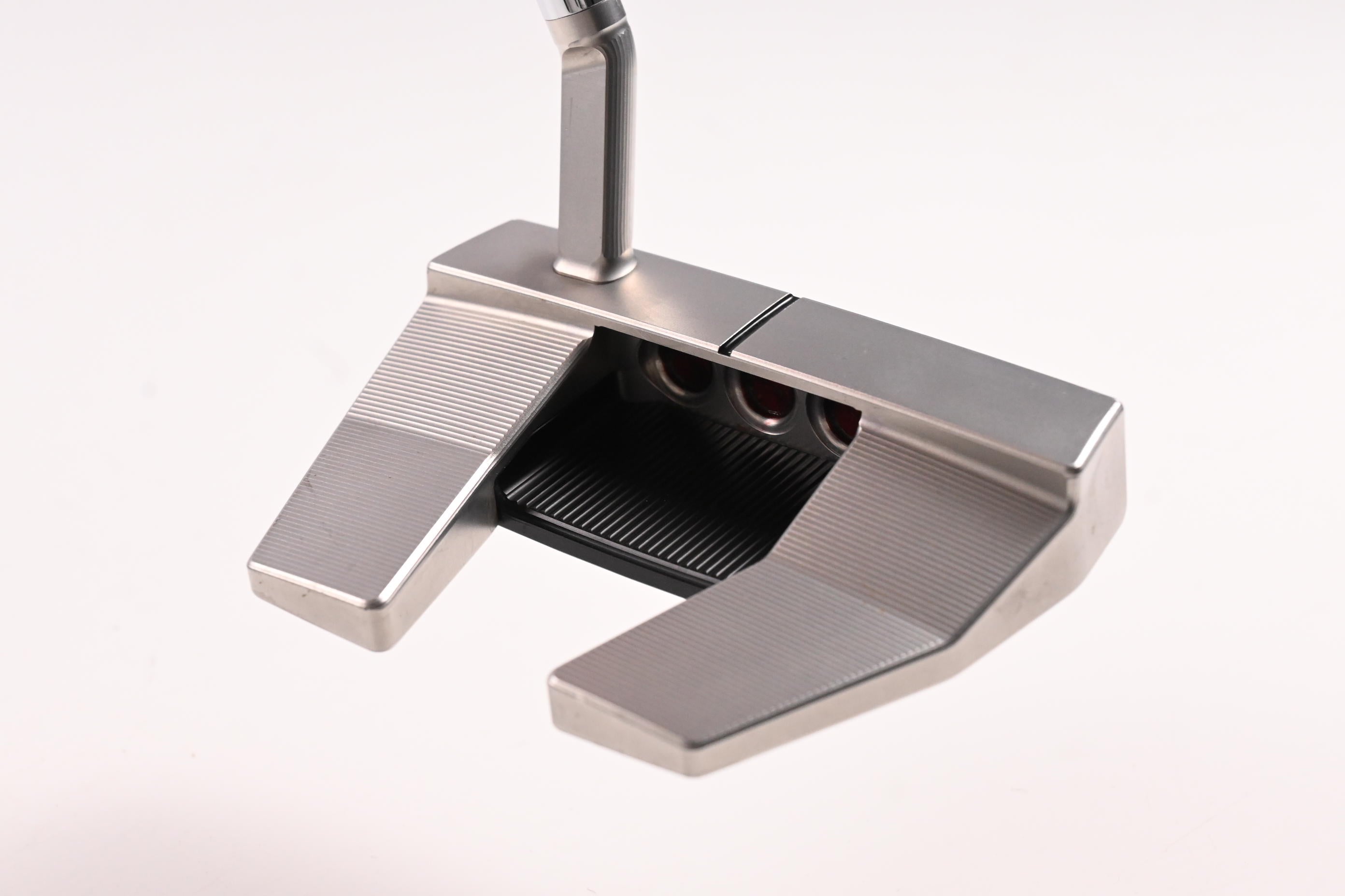 Scotty Cameron Phantom X 5.5 2021 / 34 Inch