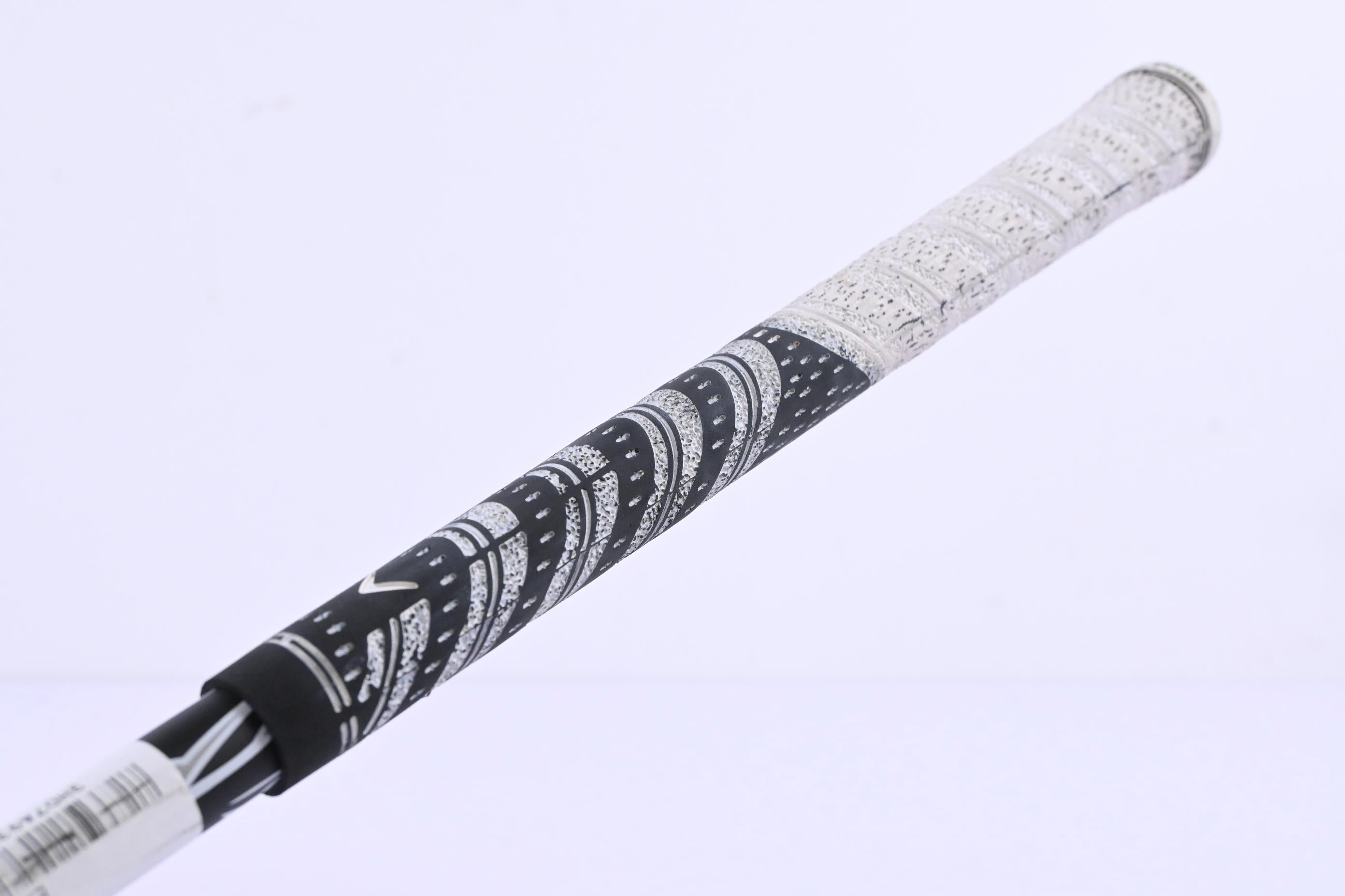 Callaway FT Optiforce Driver / 9.5 Degree / Senior Flex Project X PXv 43 Shaft