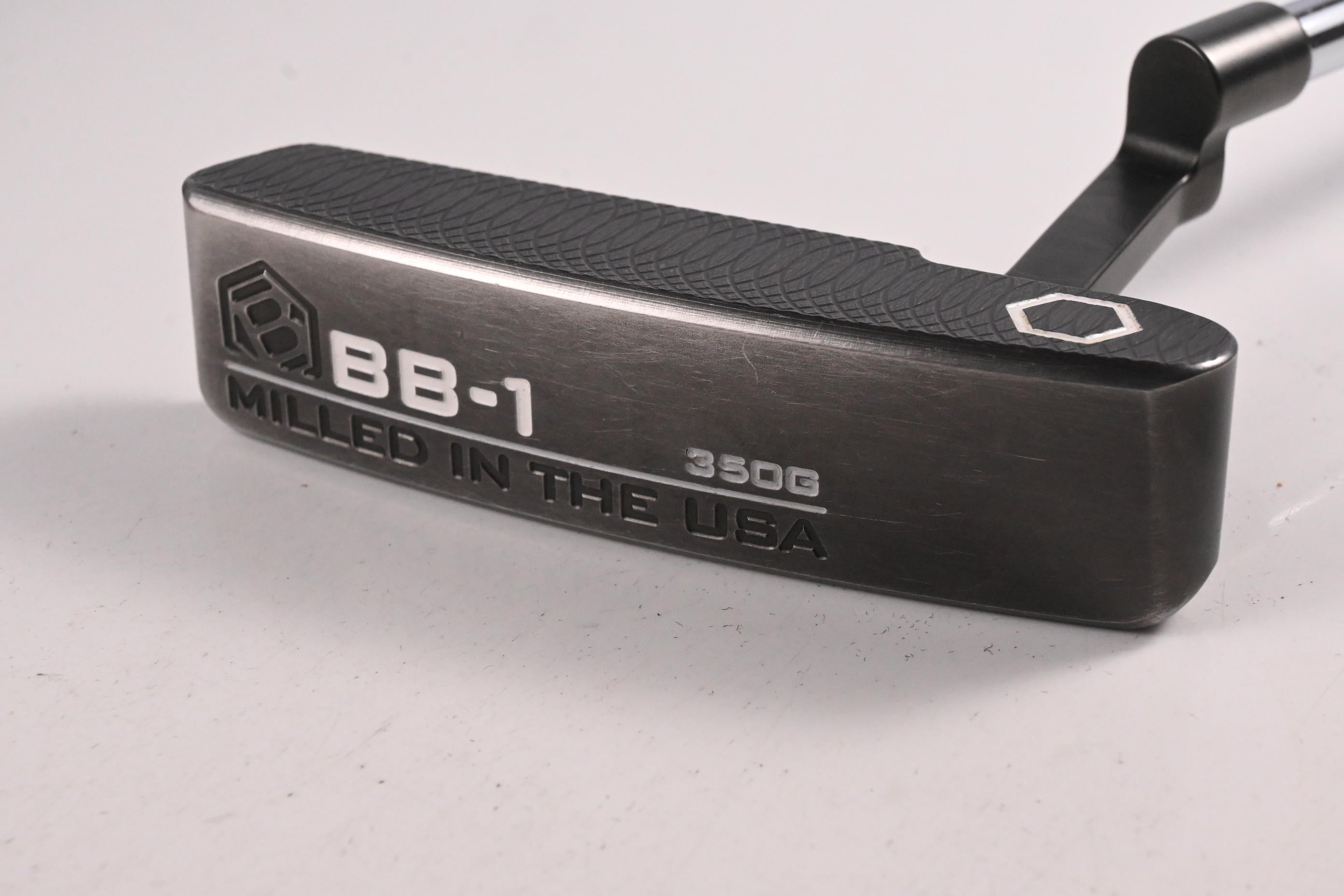 Bettinardi BB-1 2022 Series Putter / 34 Inch
