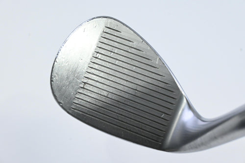 Titleist Vokey SM9 Lob Wedge / 60 Degree / Wedge Flex Vokey SM9 Shaft