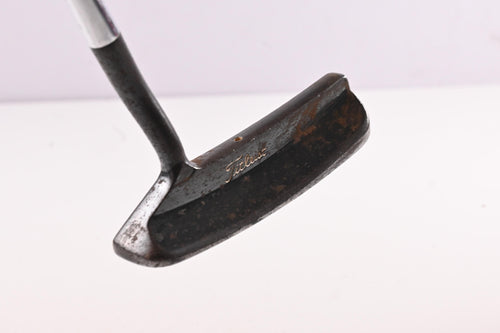 Scotty Cameron Studio Design 1 Putter / 33 Inch