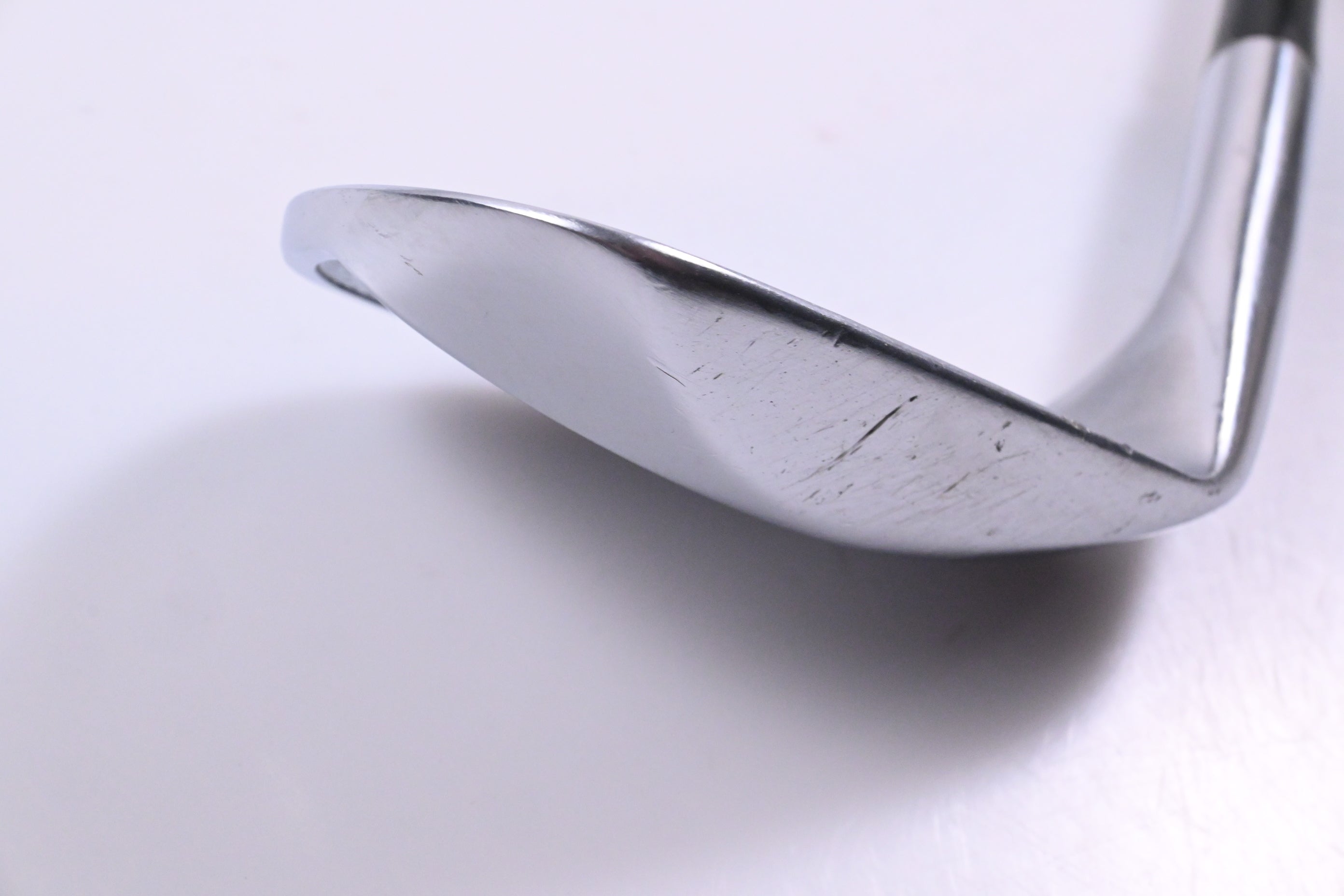Vega VWX Lob Wedge / 60 Degree / Stiff Flex Project X LS 120 Shaft