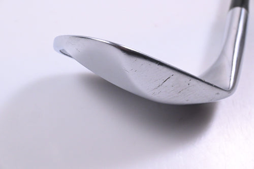 Vega VWX Lob Wedge / 60 Degree / Stiff Flex Project X LS 120 Shaft