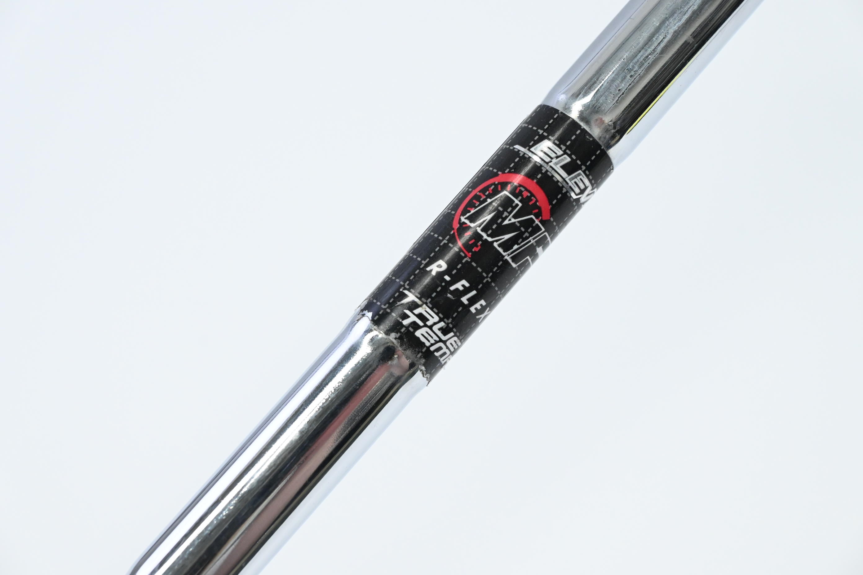 Callaway Apex DCB Pitching Wedge / 43 Degree / Regular Flex Elevate MPH 95 Shaft