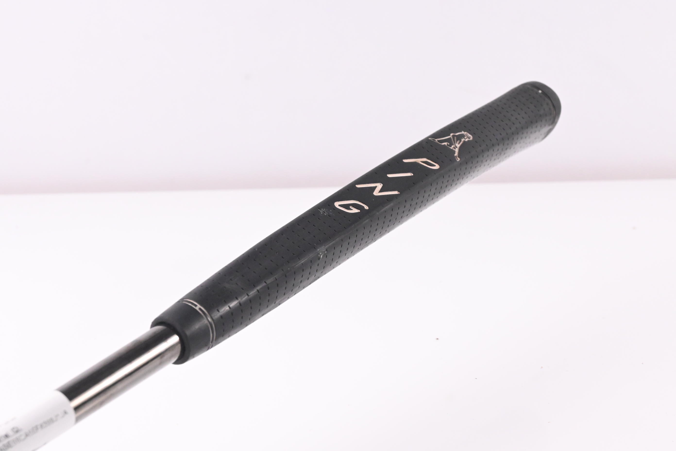 Ping Tyne 4 2021 Putter / 34 Inch