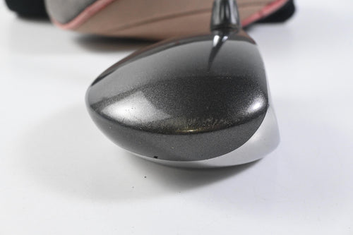 Callaway Big Bertha 2004 #3 Wood / 16 Degree / Uniflex Callaway Big Betha