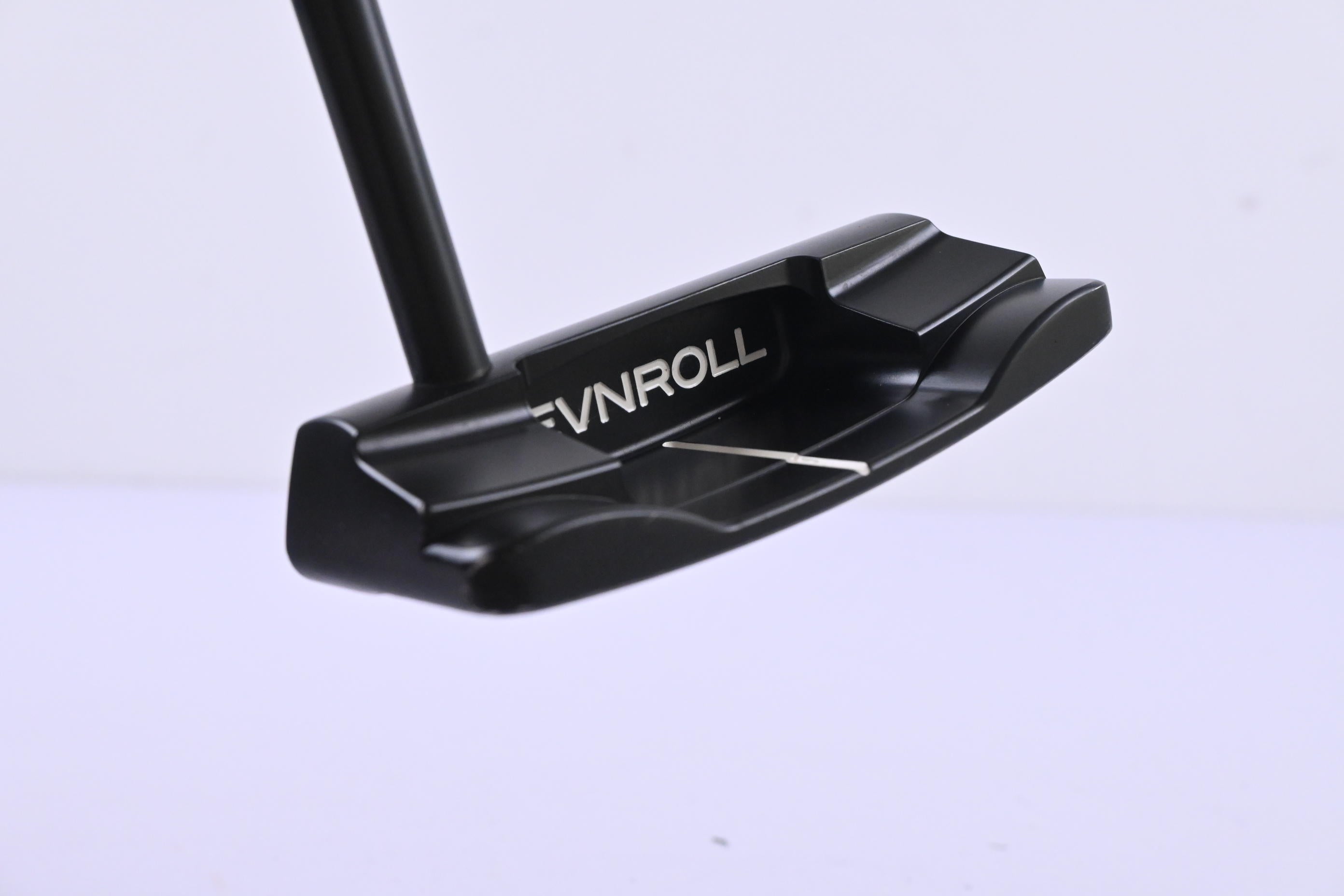 Evnroll V-Series 2021 ER2 Putter / 35 Inch