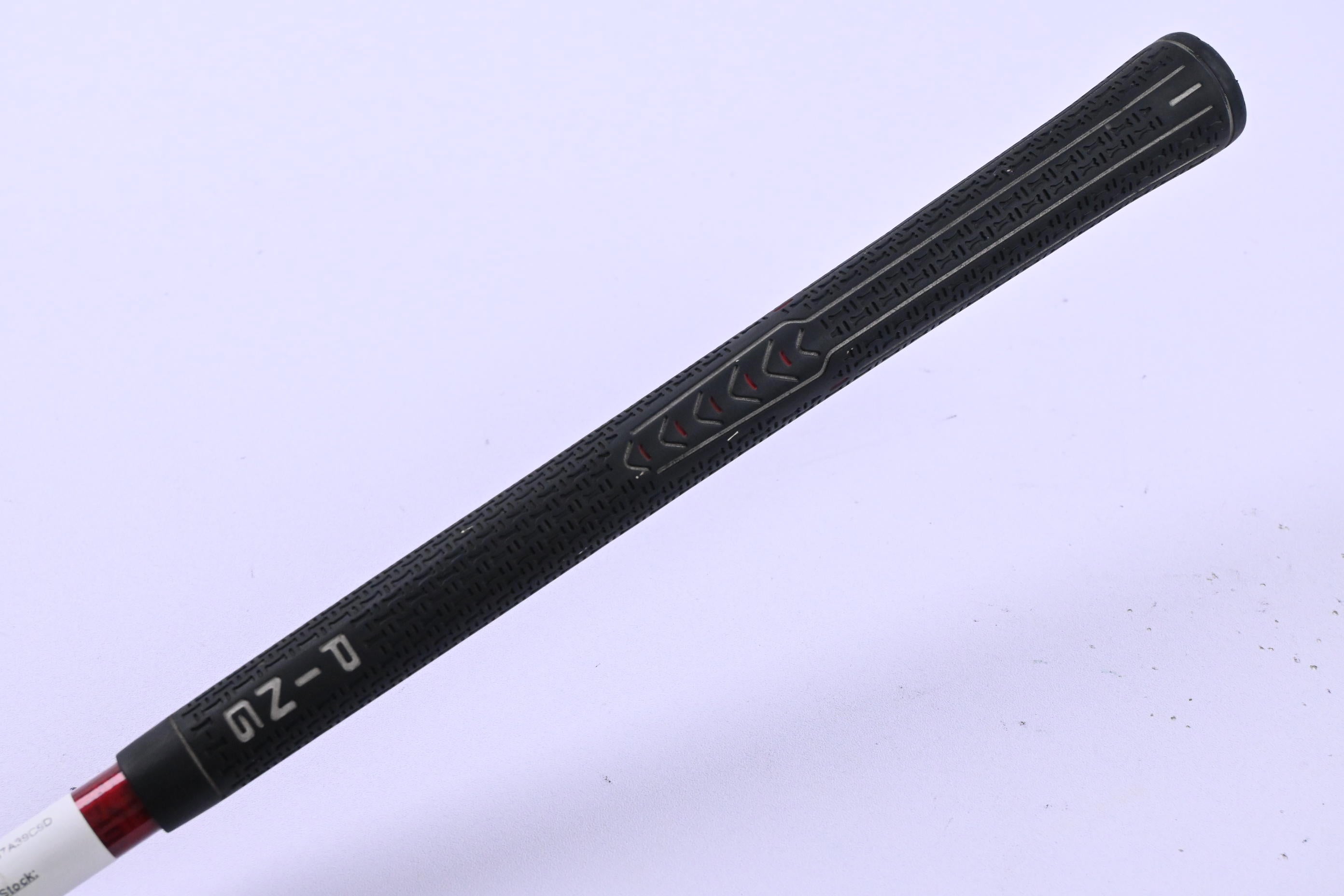 Ping G20 #3 Wood / 15 Degree / Regular Flex Ping TFC 169 F Shaft