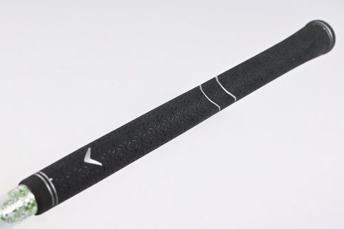 Ladies Mitsubishi Chemical ELDO 40 Driver Shaft / Ladies Flex / Callaway 2nd Gen