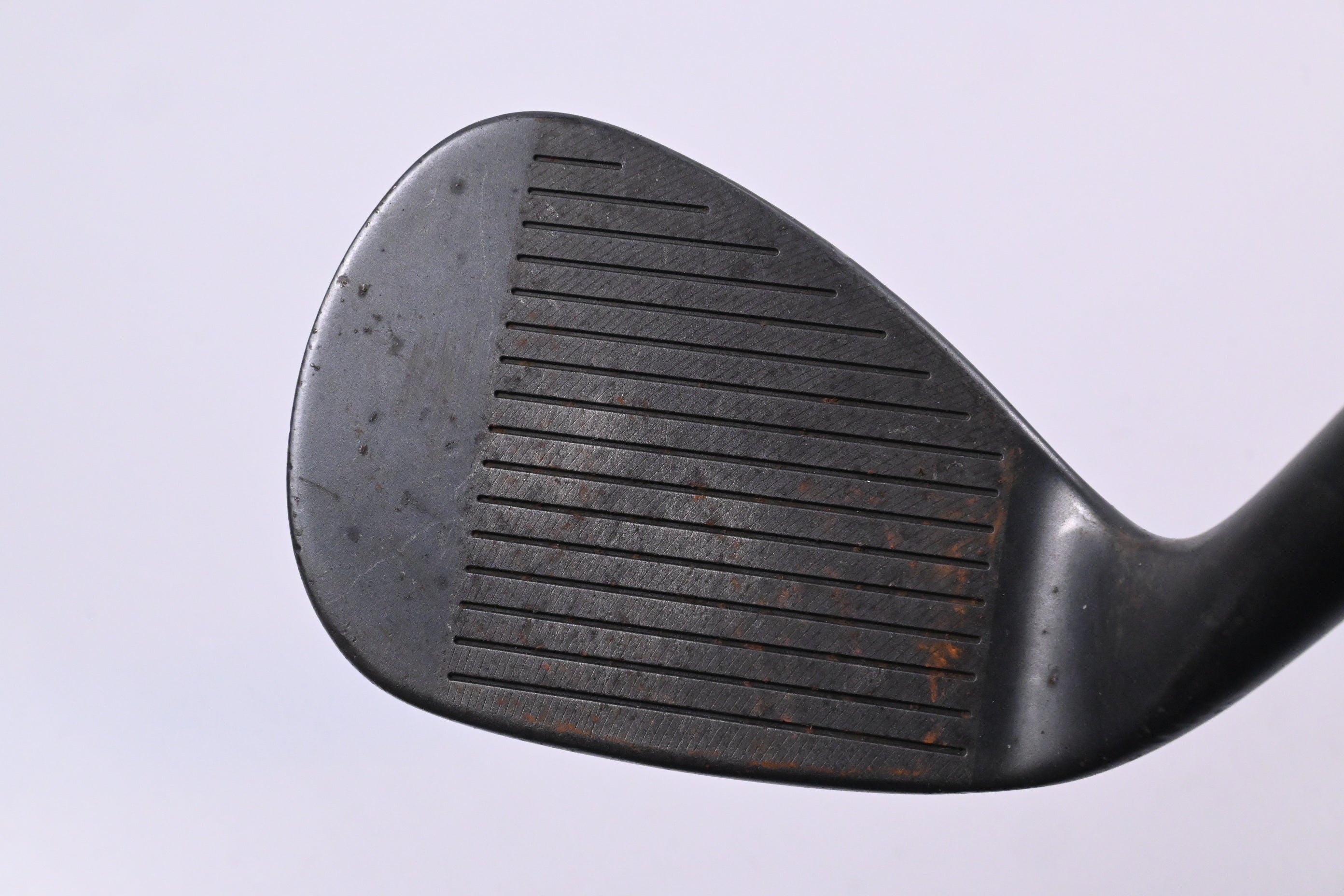 Callaway MD3 Milled Gap Wedge / 50 Degree / Wedge Flex Dynamic Gold Shaft