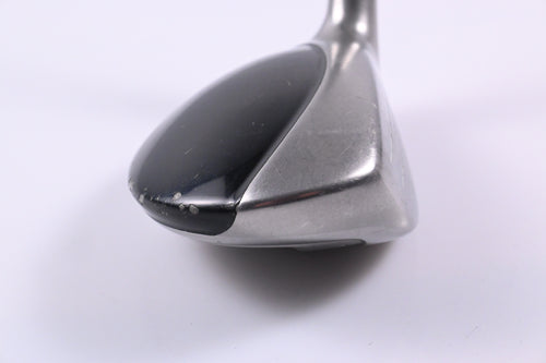 Taylormade R7 Draw #3 Hybrid / 19 Degree / Regular Flex Taylormade REAX 55 Shaft