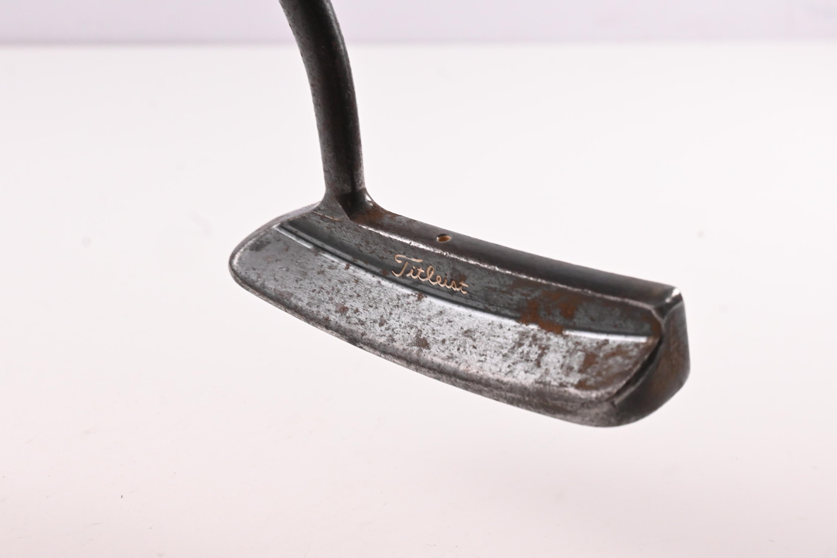 Scotty Cameron Studio Design 1 Putter / 33 Inch