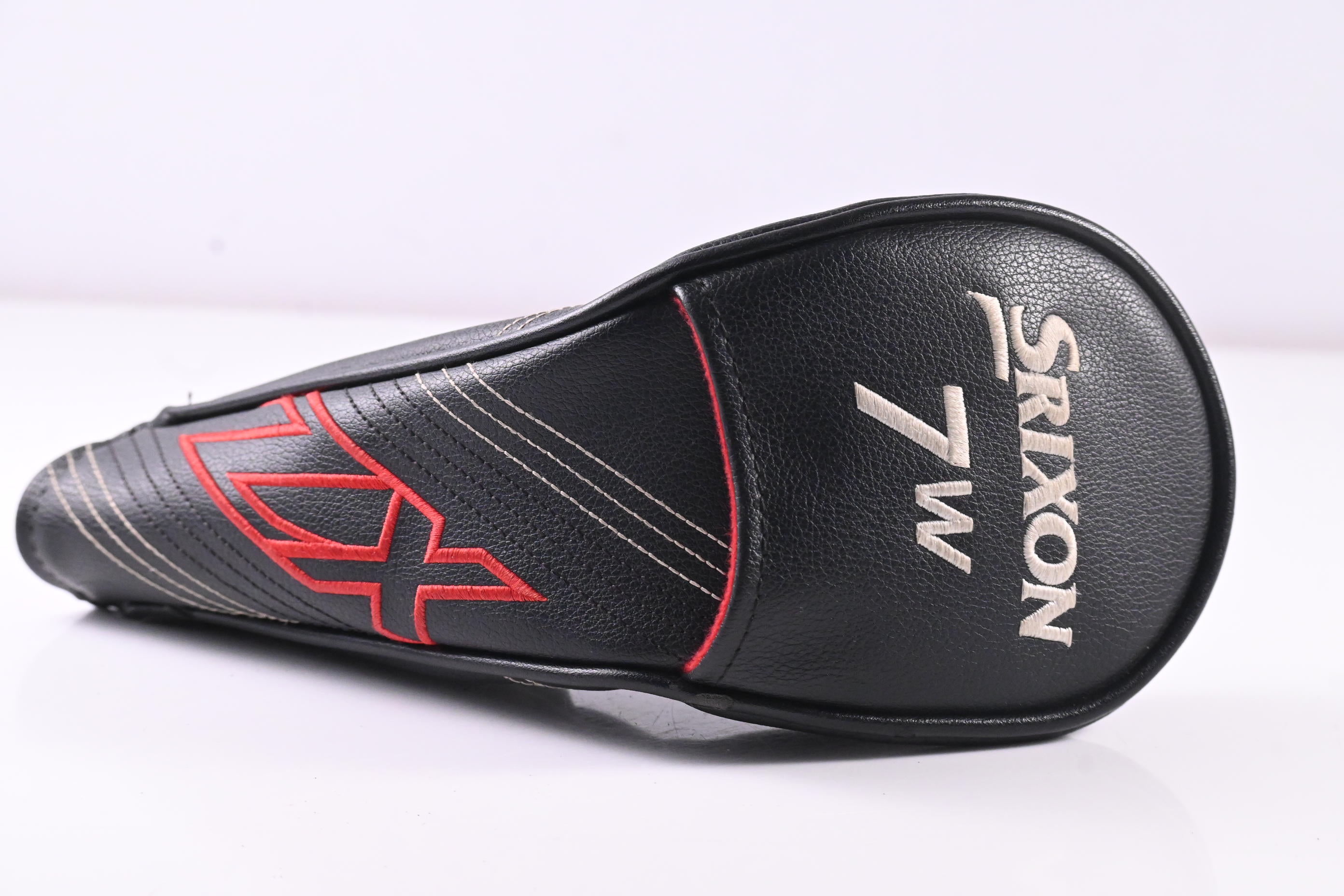 Srixon ZX #7 Wood / 21 Degree / Regular Flex Miyasaki 5 Shaft