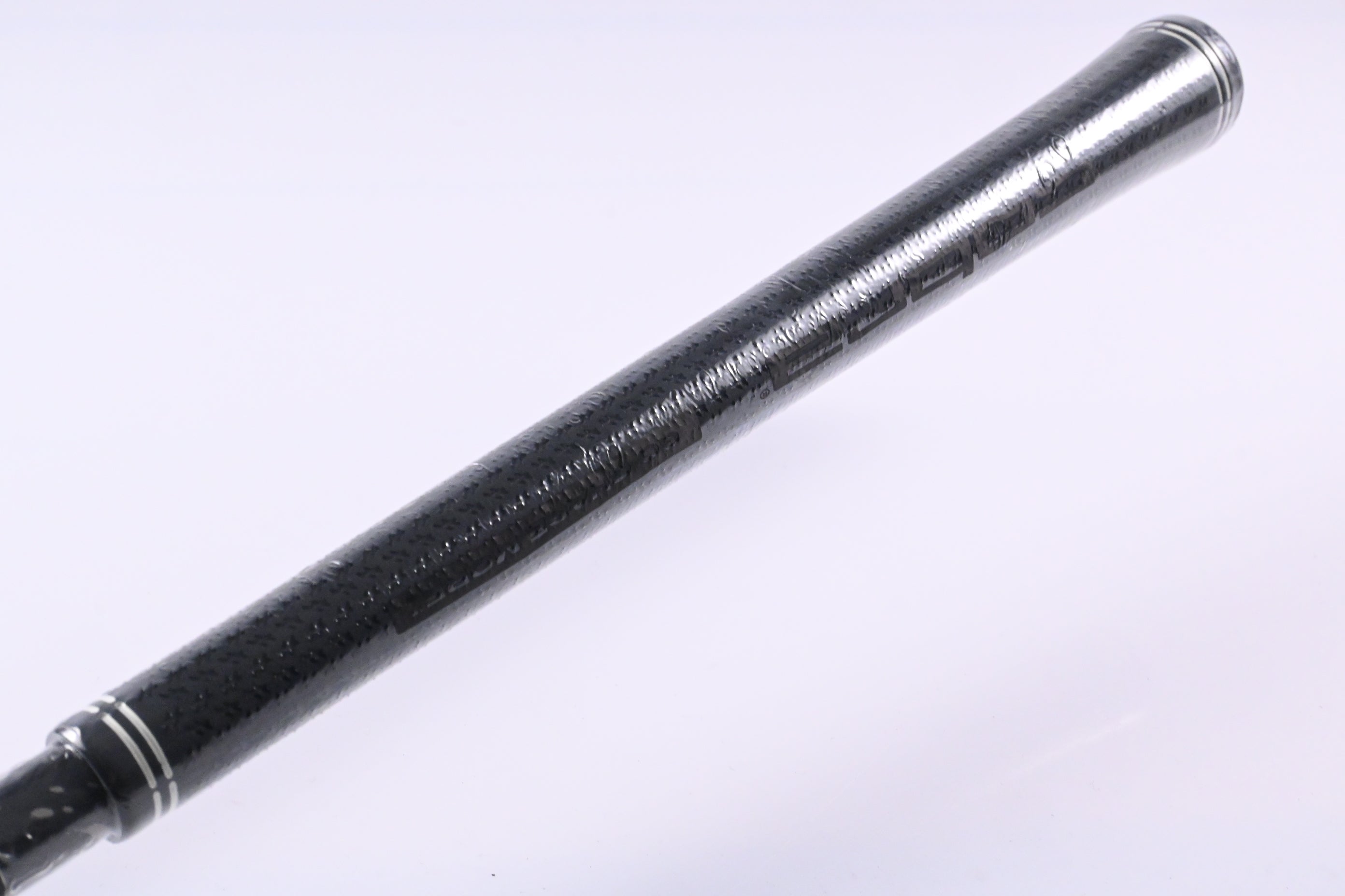 Cobra OPTM MAX #3 Wood / 15.5 Degree / Stiff Flex Kai'li Dark Waves White 70