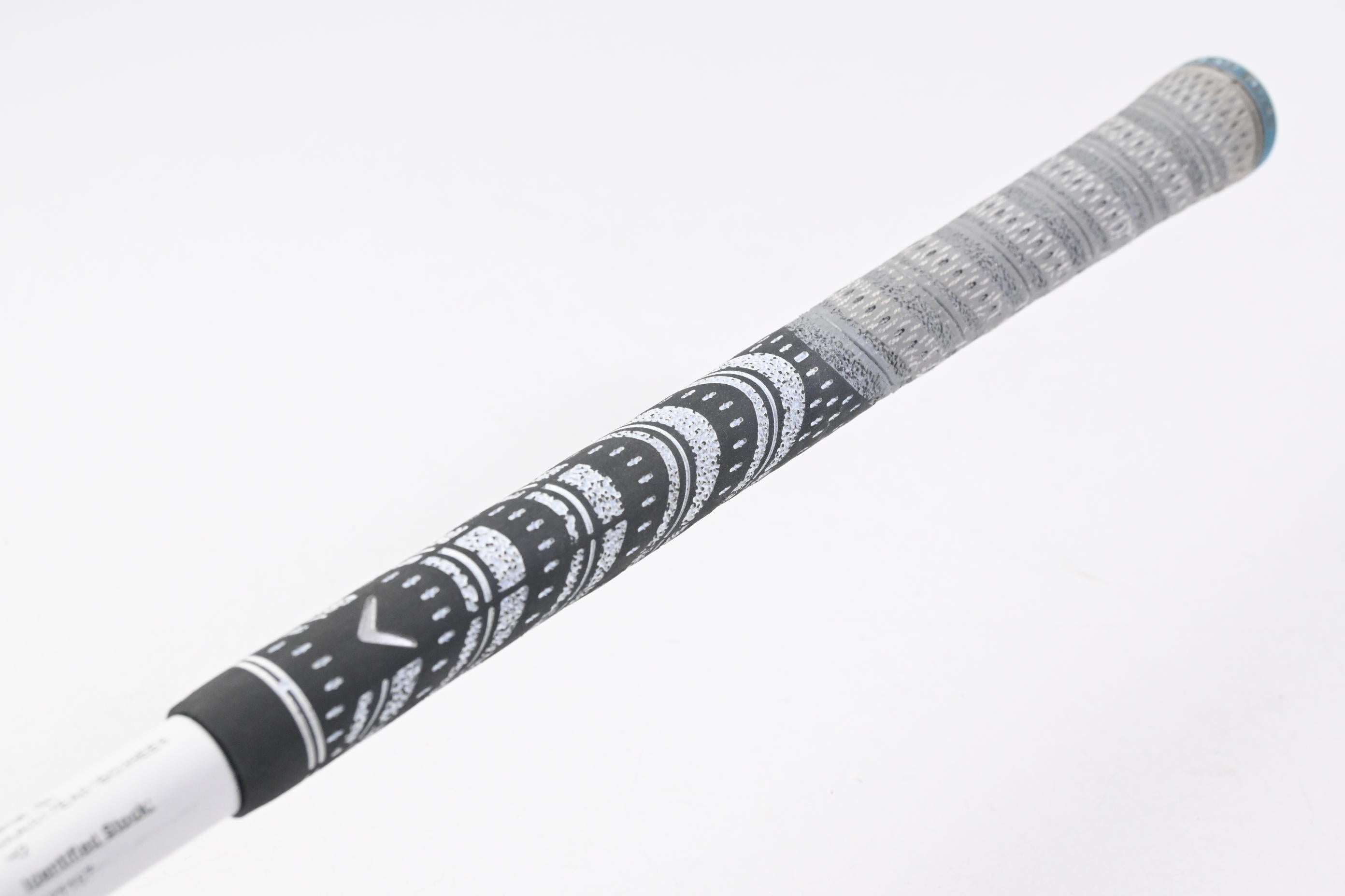 Aldila Quaranta Blue 40 Driver Shaft / Senior Flex / Callaway 2nd Gen