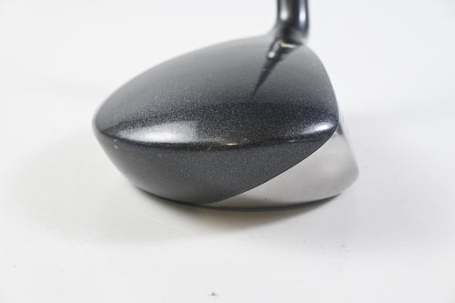 Progen FB2 #5 Wood / 18 Degree / Regular Flex Progen FB2 Graphite Shaft