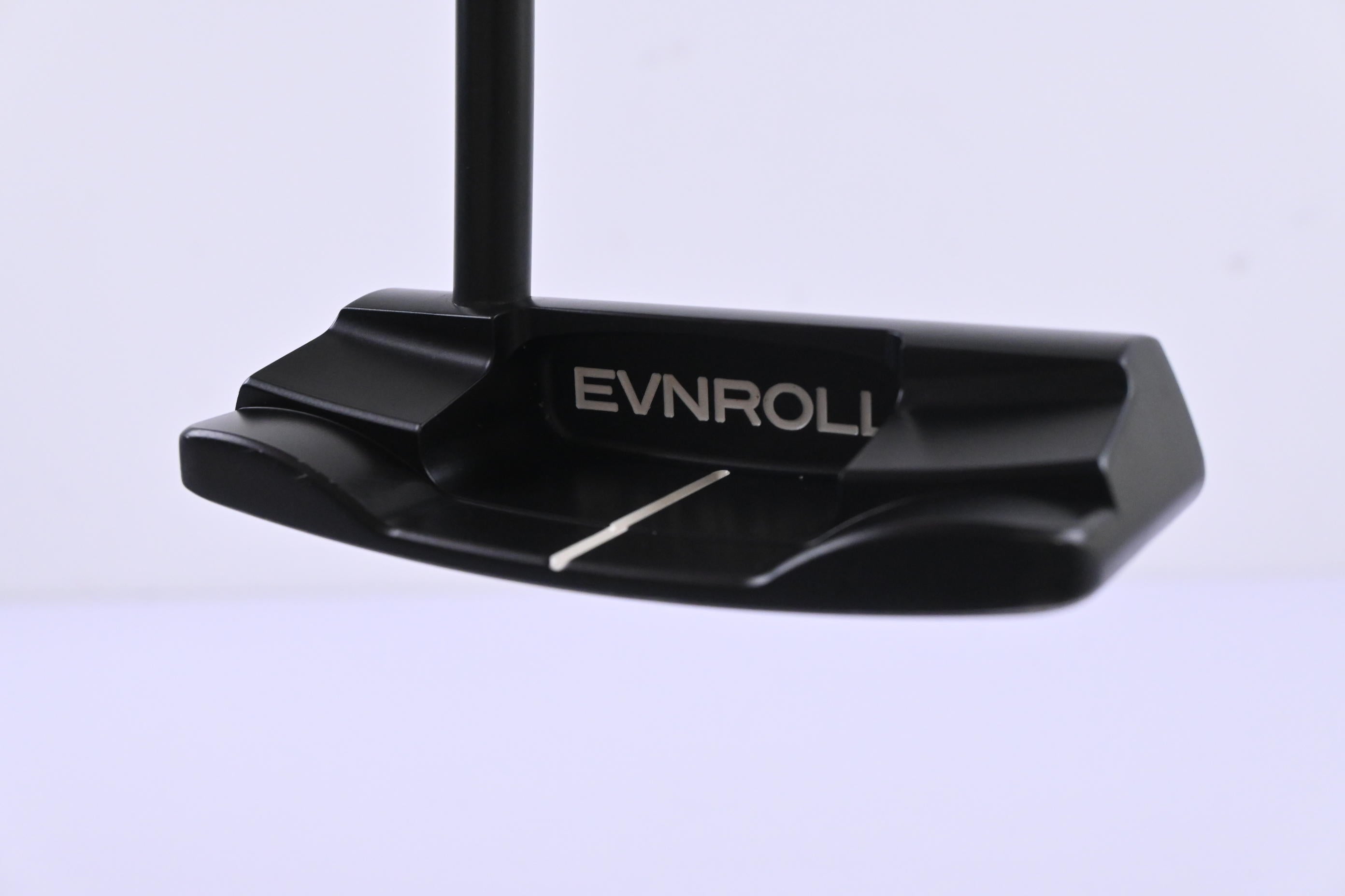 Evnroll V-Series 2021 ER2 Putter / 35 Inch