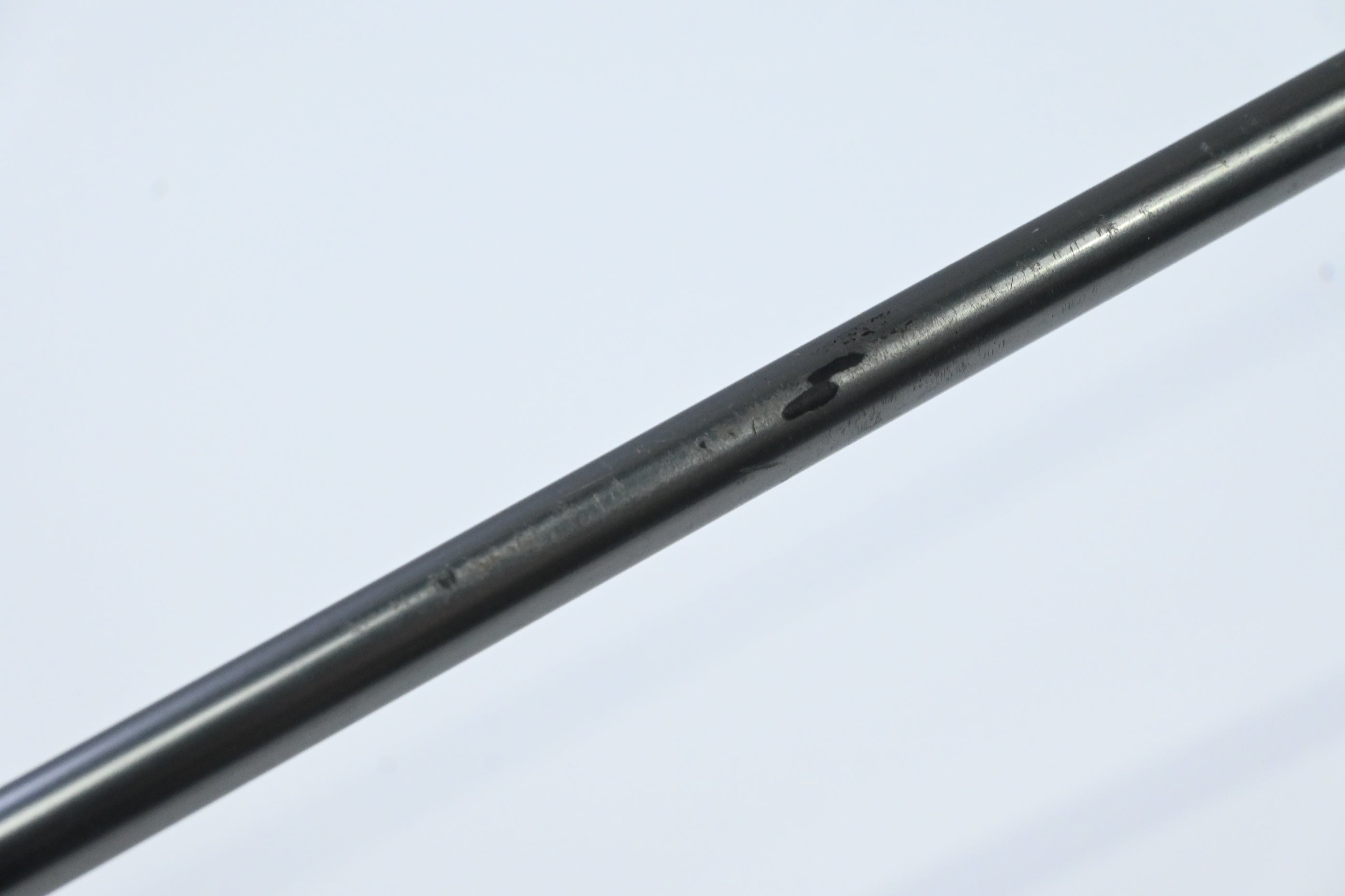 Titleist 909H #3 Hybrid / 21 Degree / Regular Flex Diamana 80 Shaft