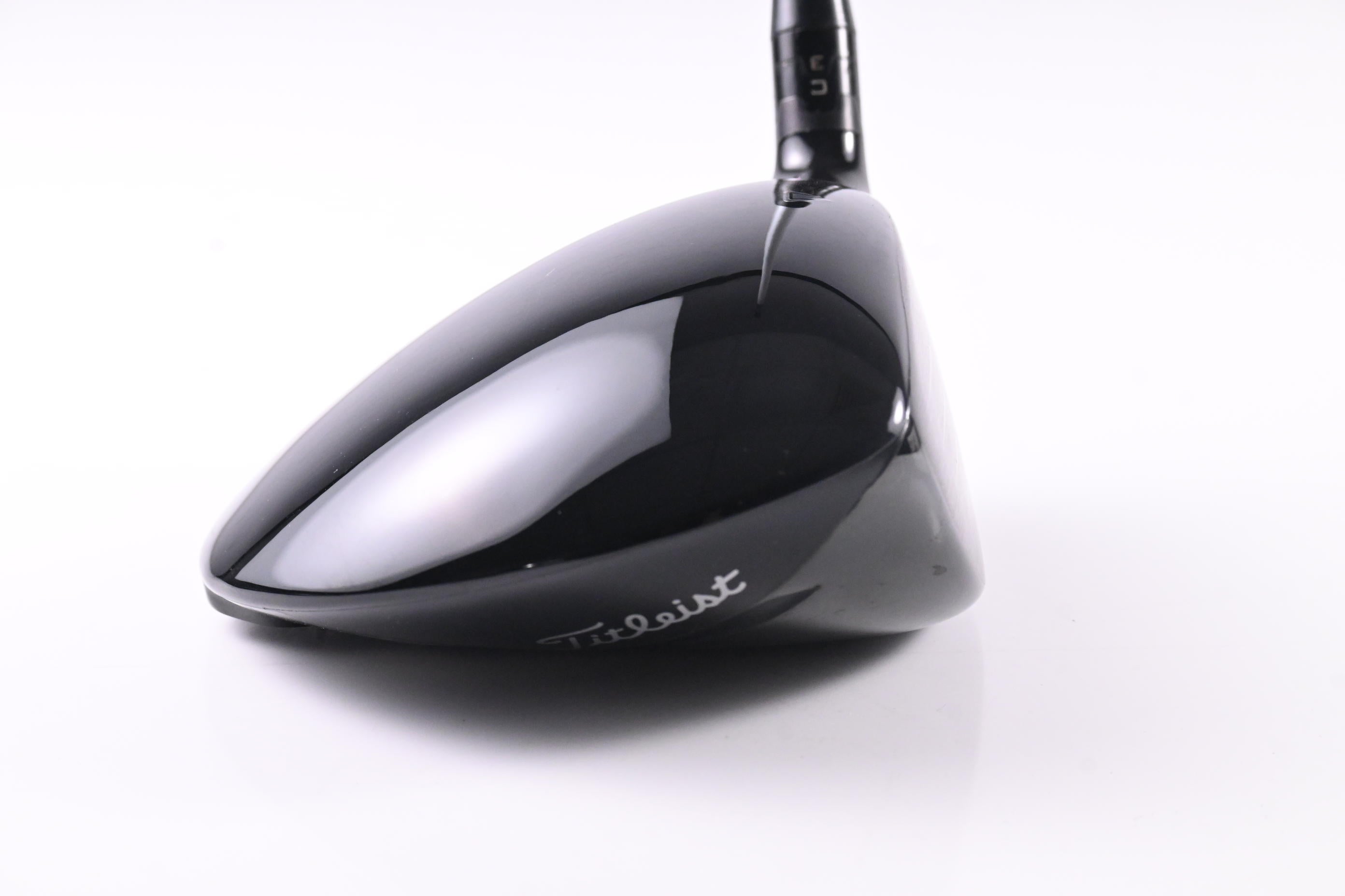 Titleist TS2 Driver / 11.5 Degree / Regular Flex Aldila Ascent Ultralight 40