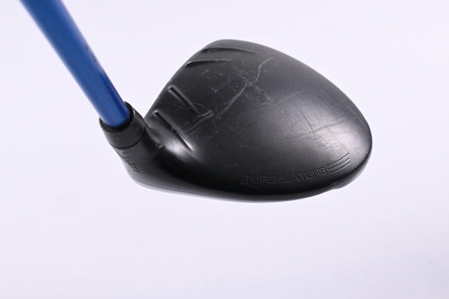 Ping G30 #3 Wood / 14.5 Degree / Regular Flex Ping TFC 419 Shaft